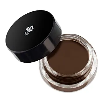 Lancome Sourcils Gel 5g Tester