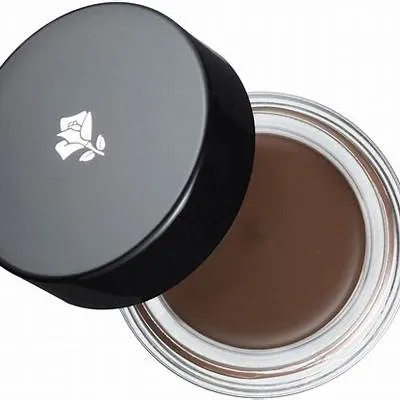 Lancome Sourcils Gel 5g Tester