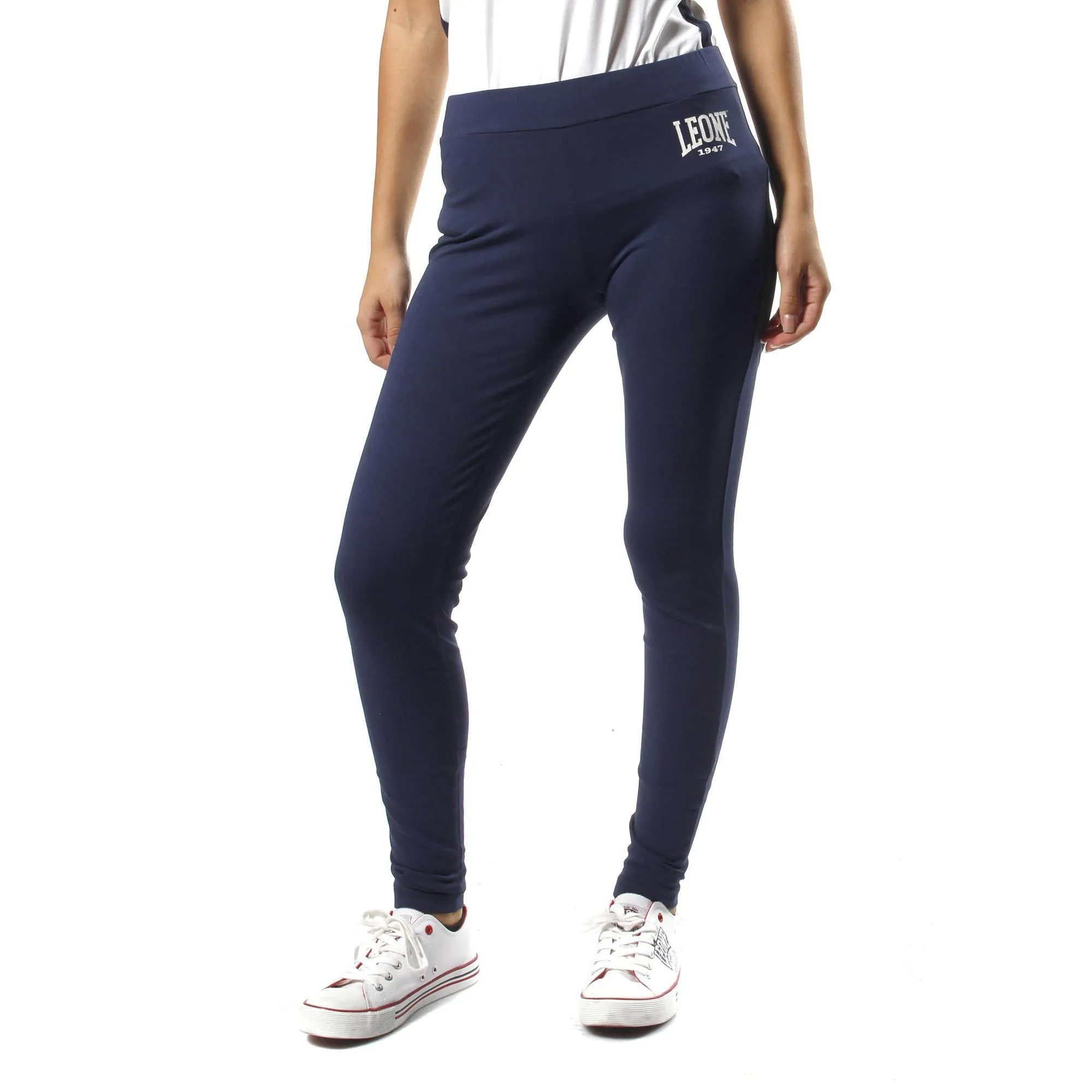 Leggings da donna Leone 1947 Apparel