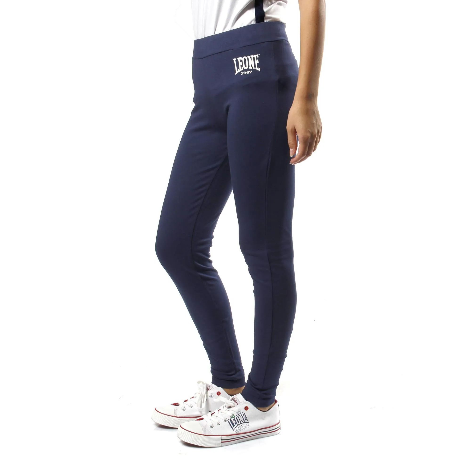 Leggings da donna Leone 1947 Apparel