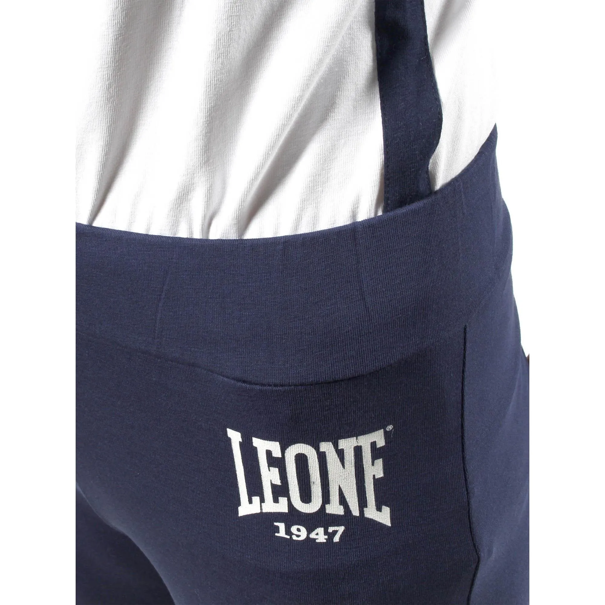 Leggings da donna Leone 1947 Apparel