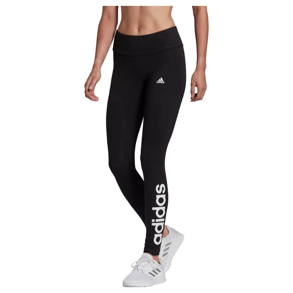 LEGGINGS Donna GL0633