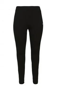 LEGGINGS EDWINA VITA ALTA