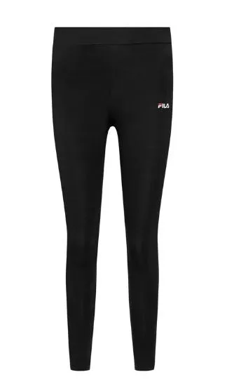 LEGGINGS EDWINA VITA ALTA