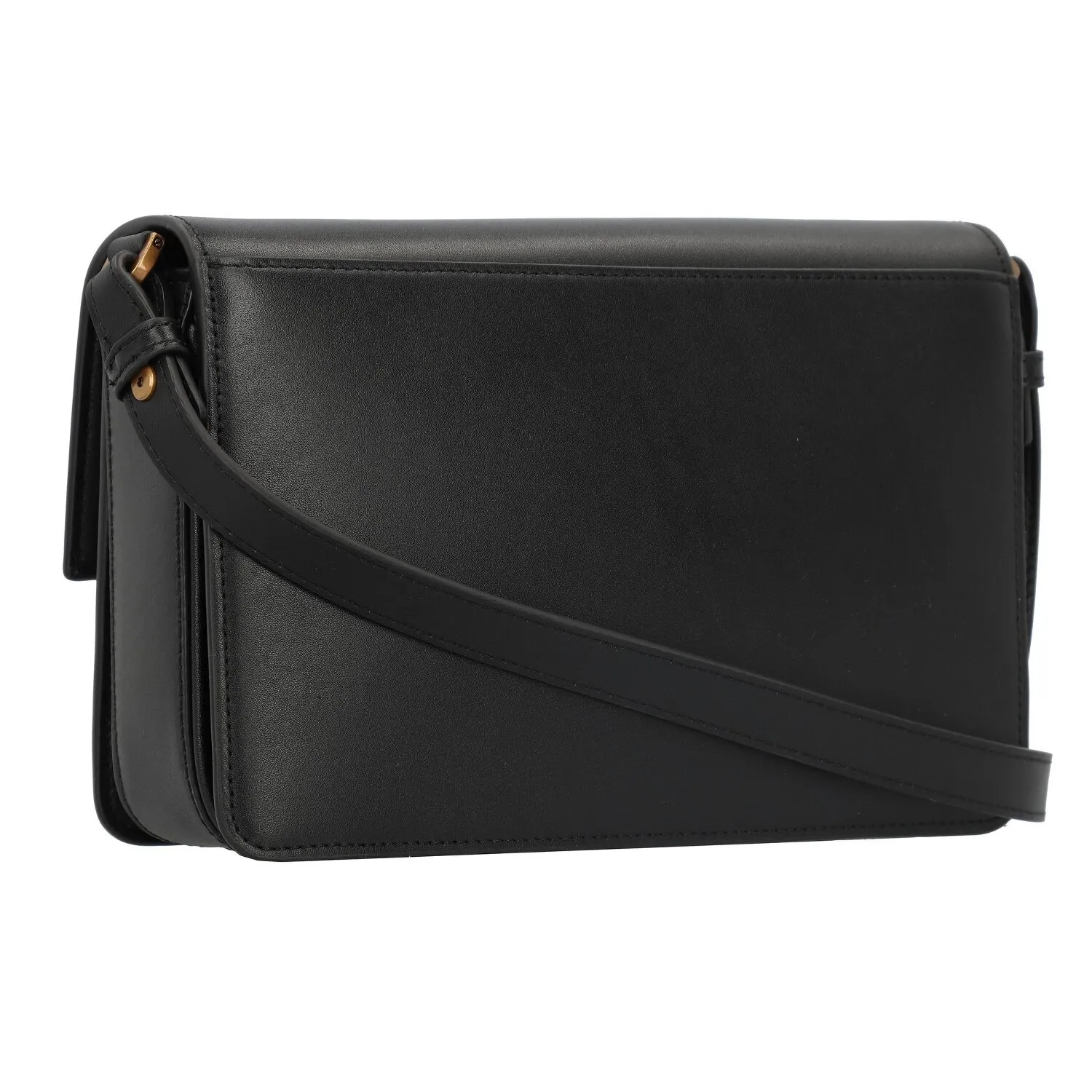 Liebeskind Alex Borsa a tracolla M Pelle 24 cm