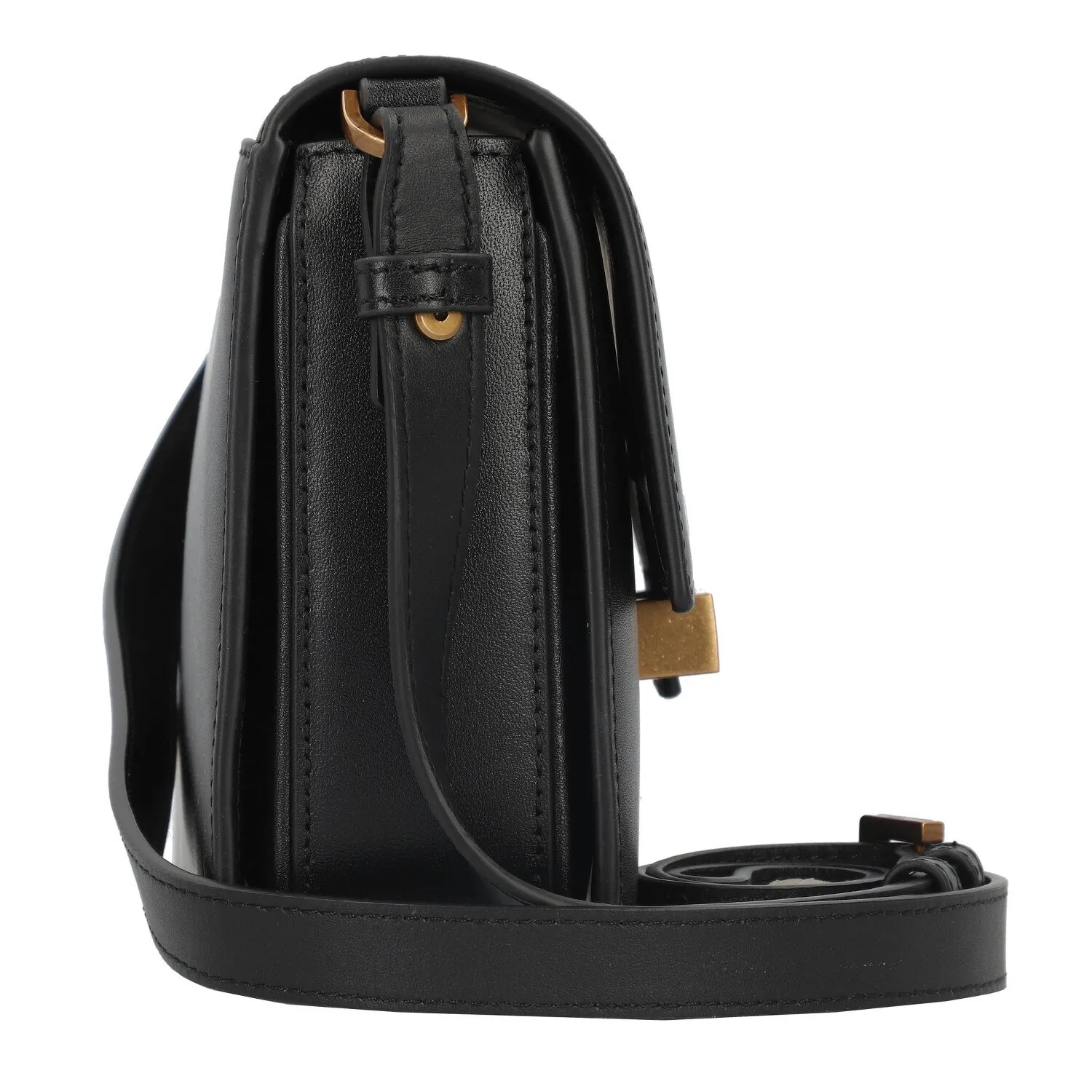 Liebeskind Alex Borsa a tracolla M Pelle 24 cm