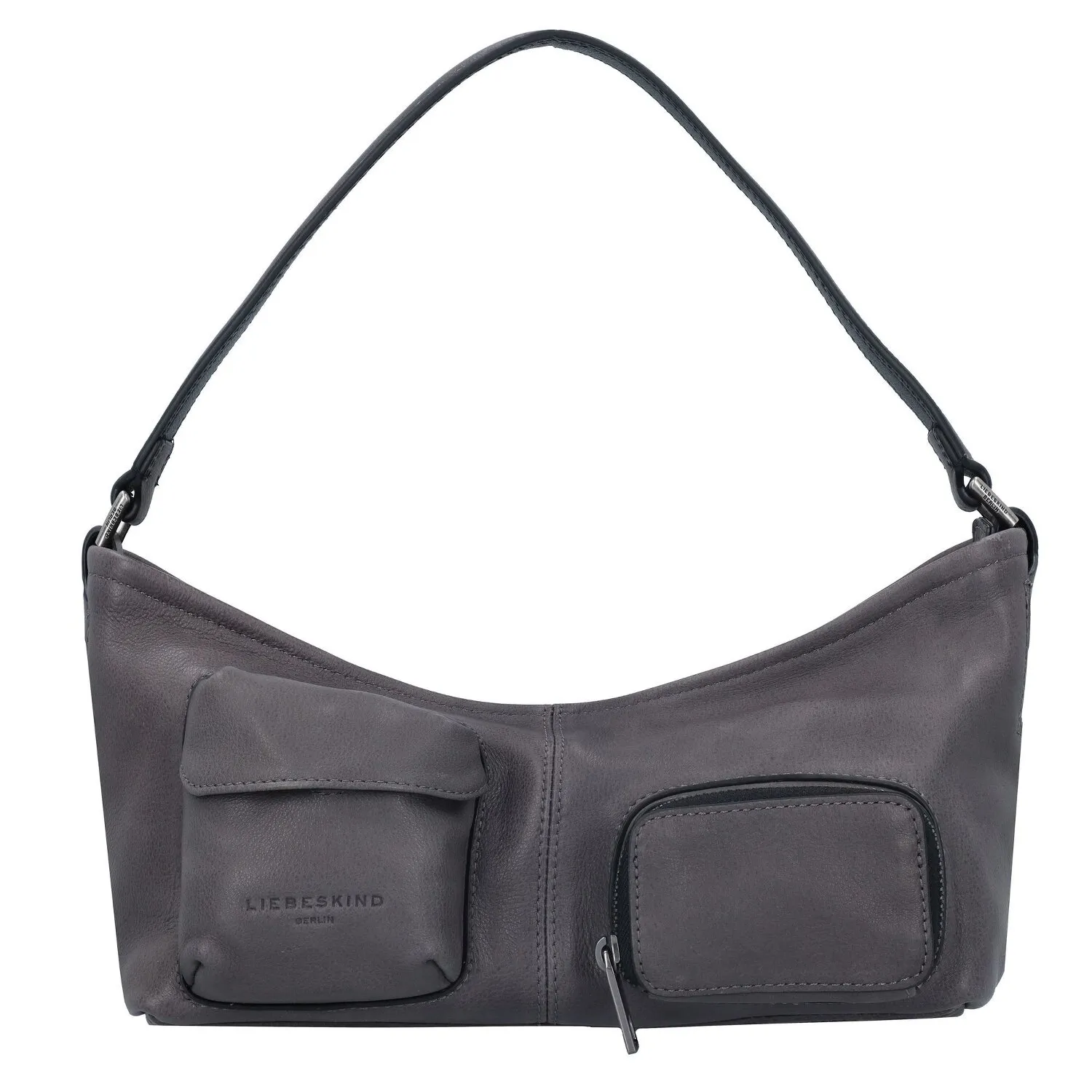 Liebeskind Borsa a tracolla Pelle 29 cm