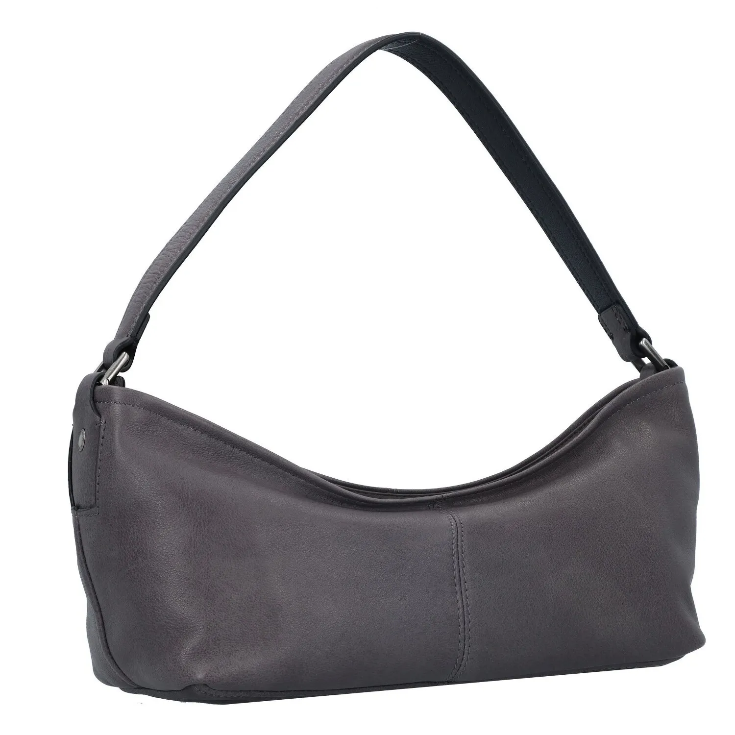 Liebeskind Borsa a tracolla Pelle 29 cm