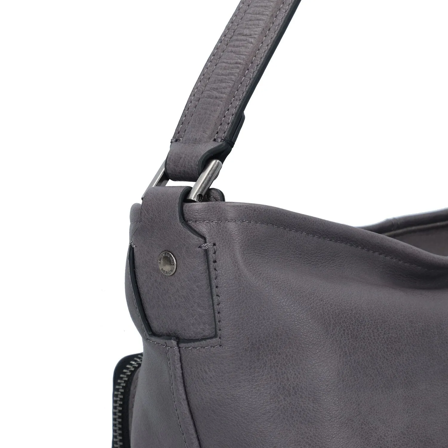 Liebeskind Borsa a tracolla Pelle 29 cm