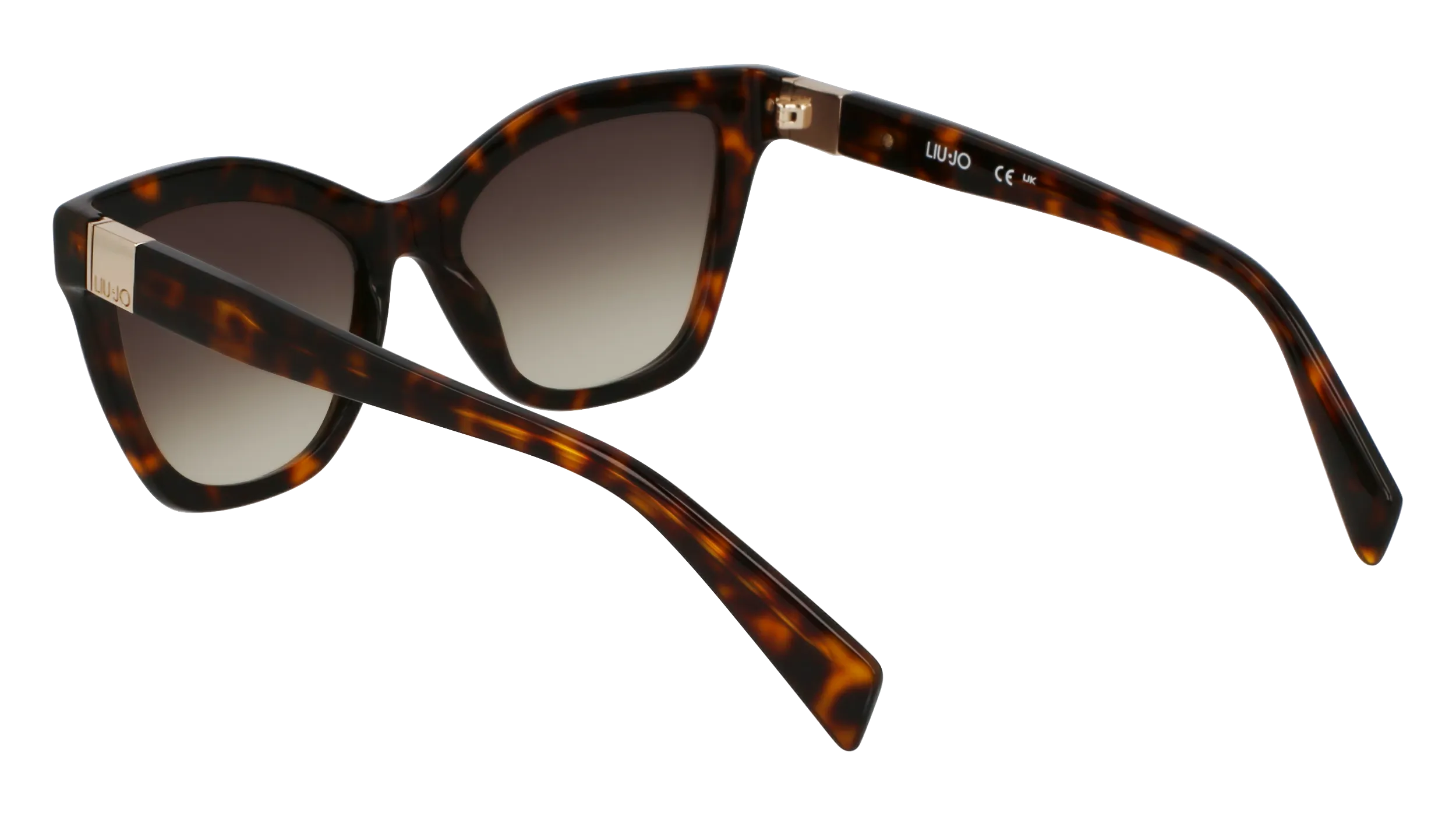   Liu Jo LJ804S 240