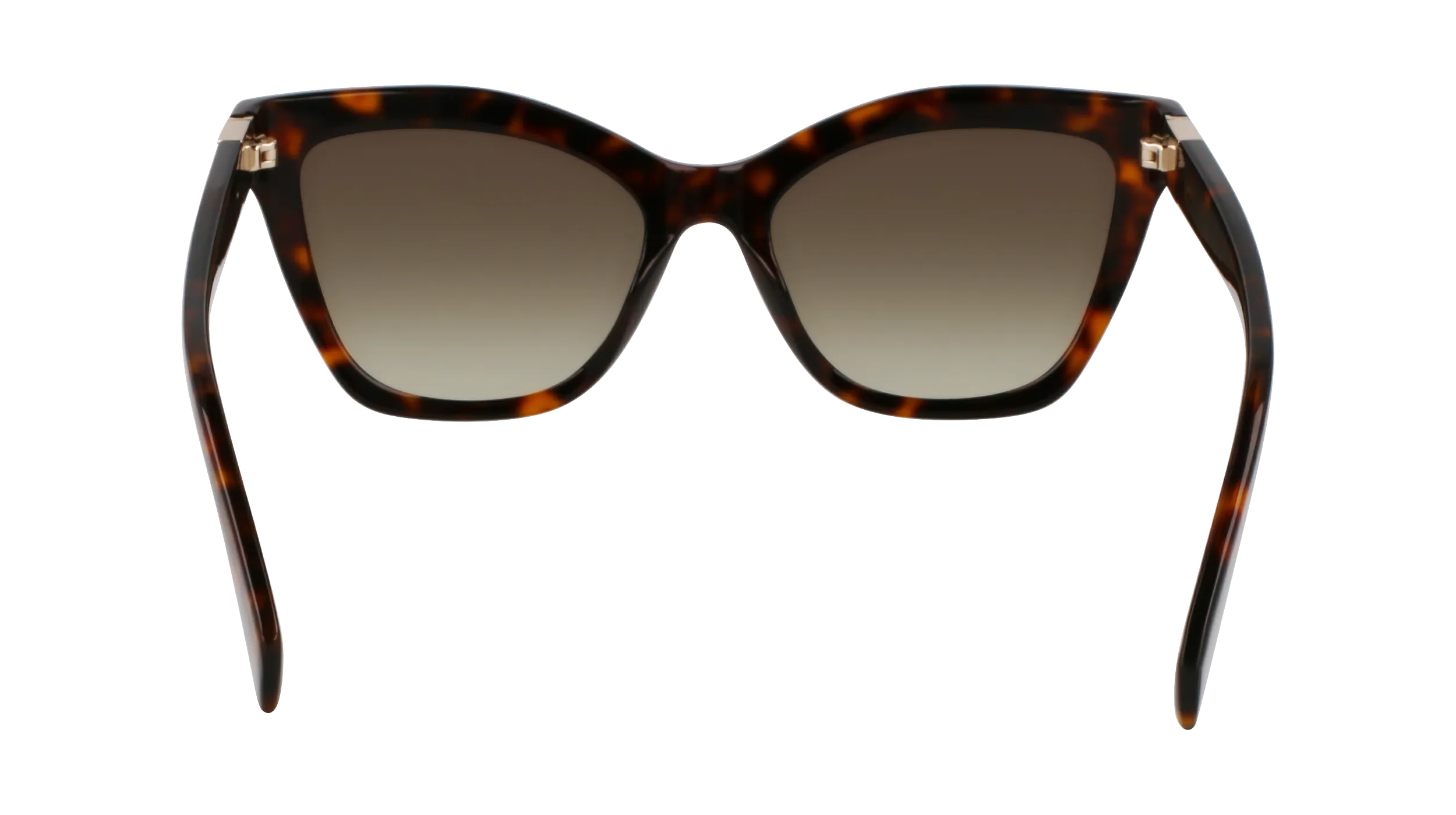   Liu Jo LJ804S 240