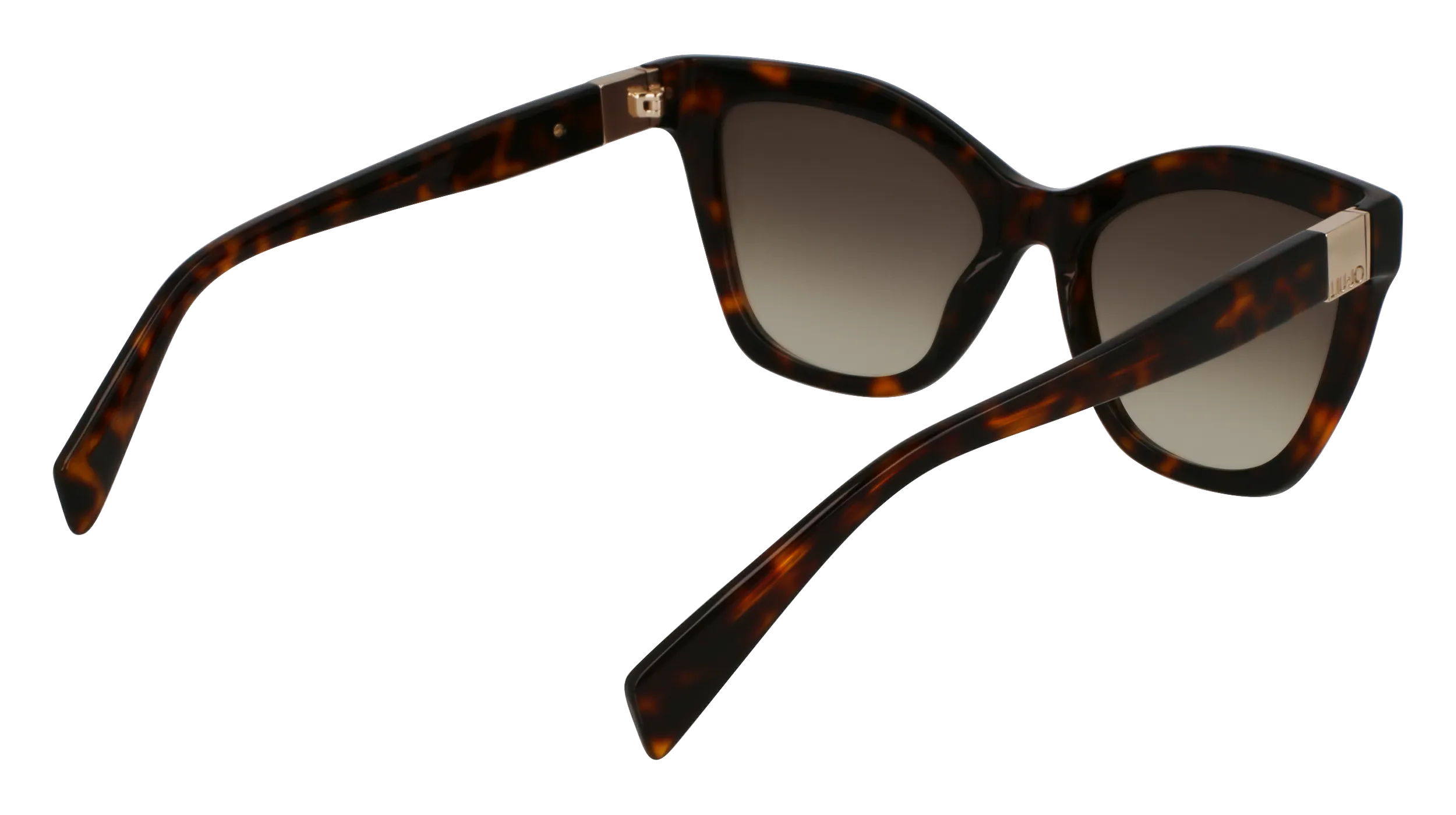  Liu Jo LJ804S 240