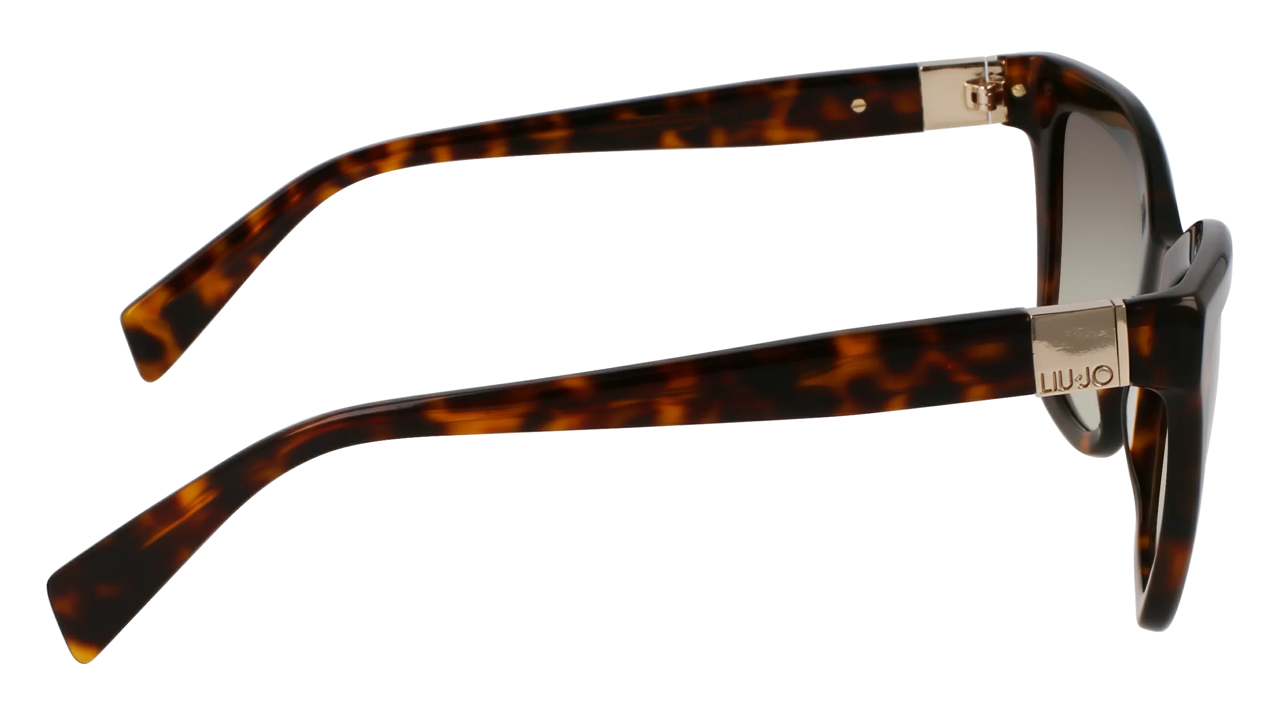   Liu Jo LJ804S 240