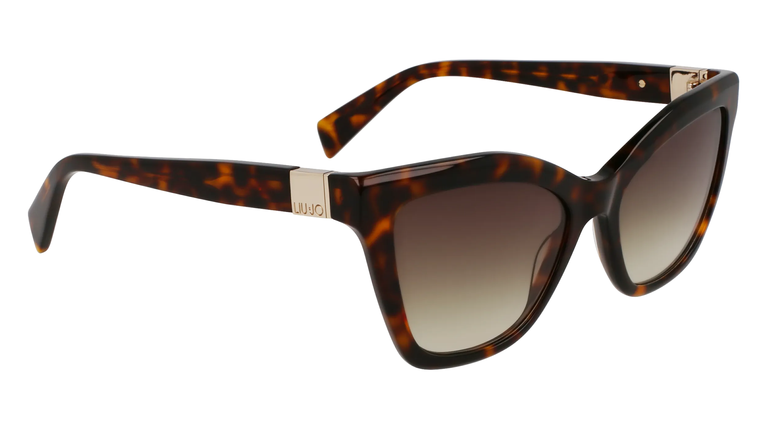   Liu Jo LJ804S 240