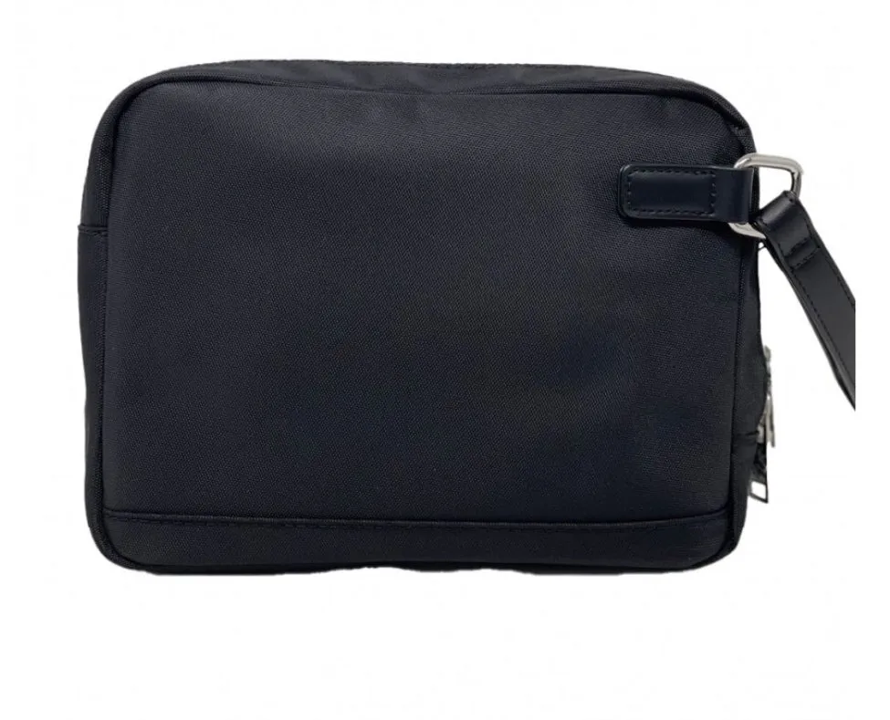 Liu Jo M223P402MOVESMALL