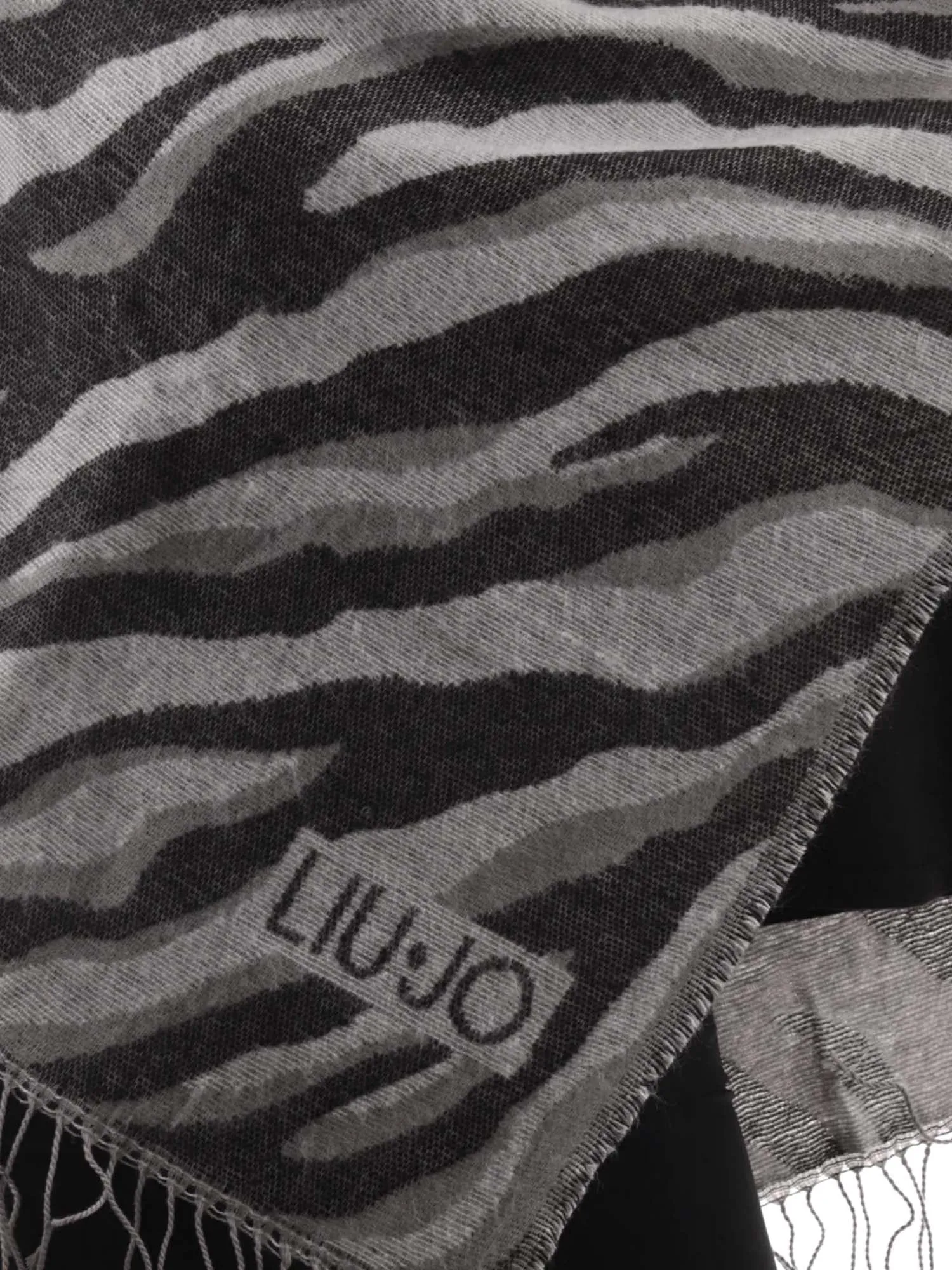 Liu-jo Mantelle 2F3071 T0300