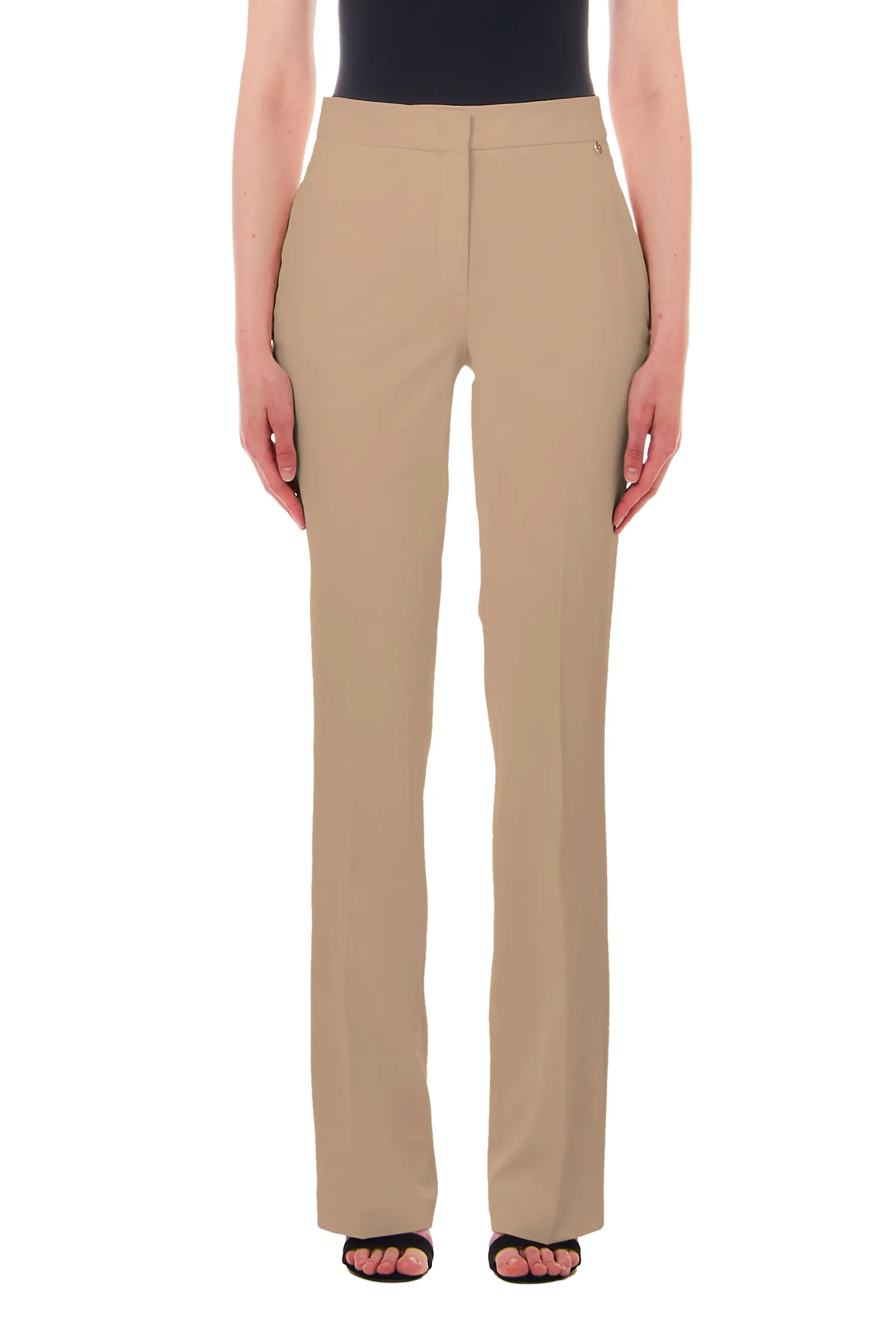 liu-jo pantaloni fare