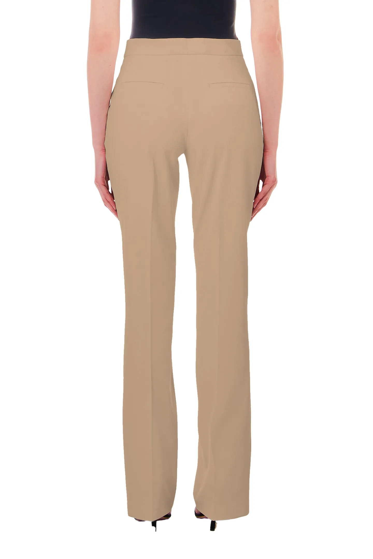 liu-jo pantaloni fare