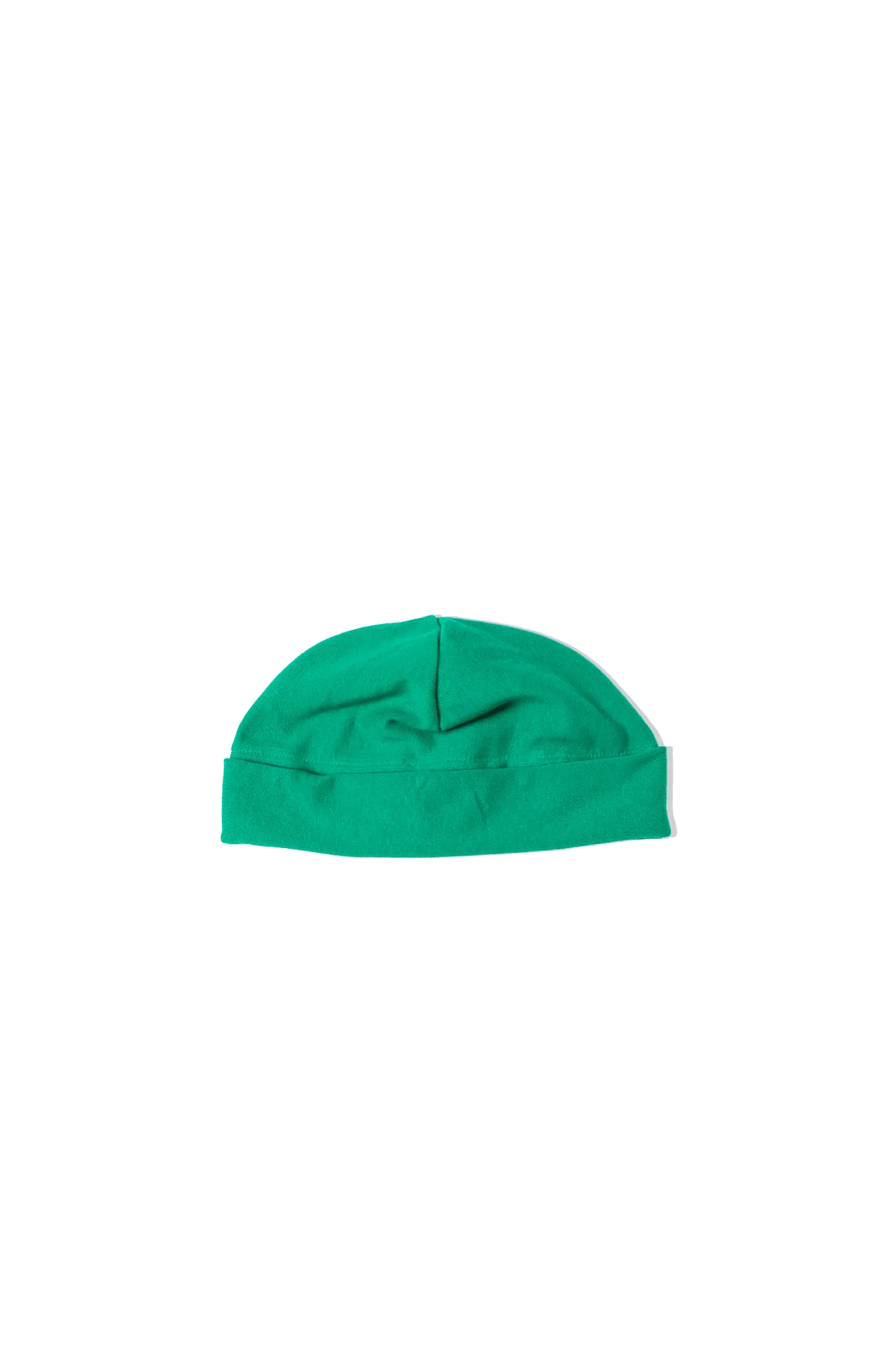 Loose Light Sweat W/Cap