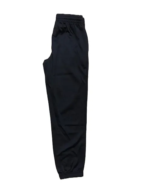 Lot boy's tracksuit Suit Omega PL cuff JR Q8561 royal-navy