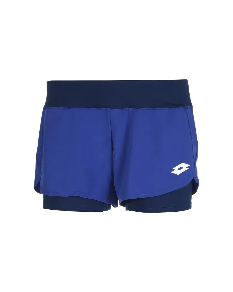 Lotto Tech W I D1 Short