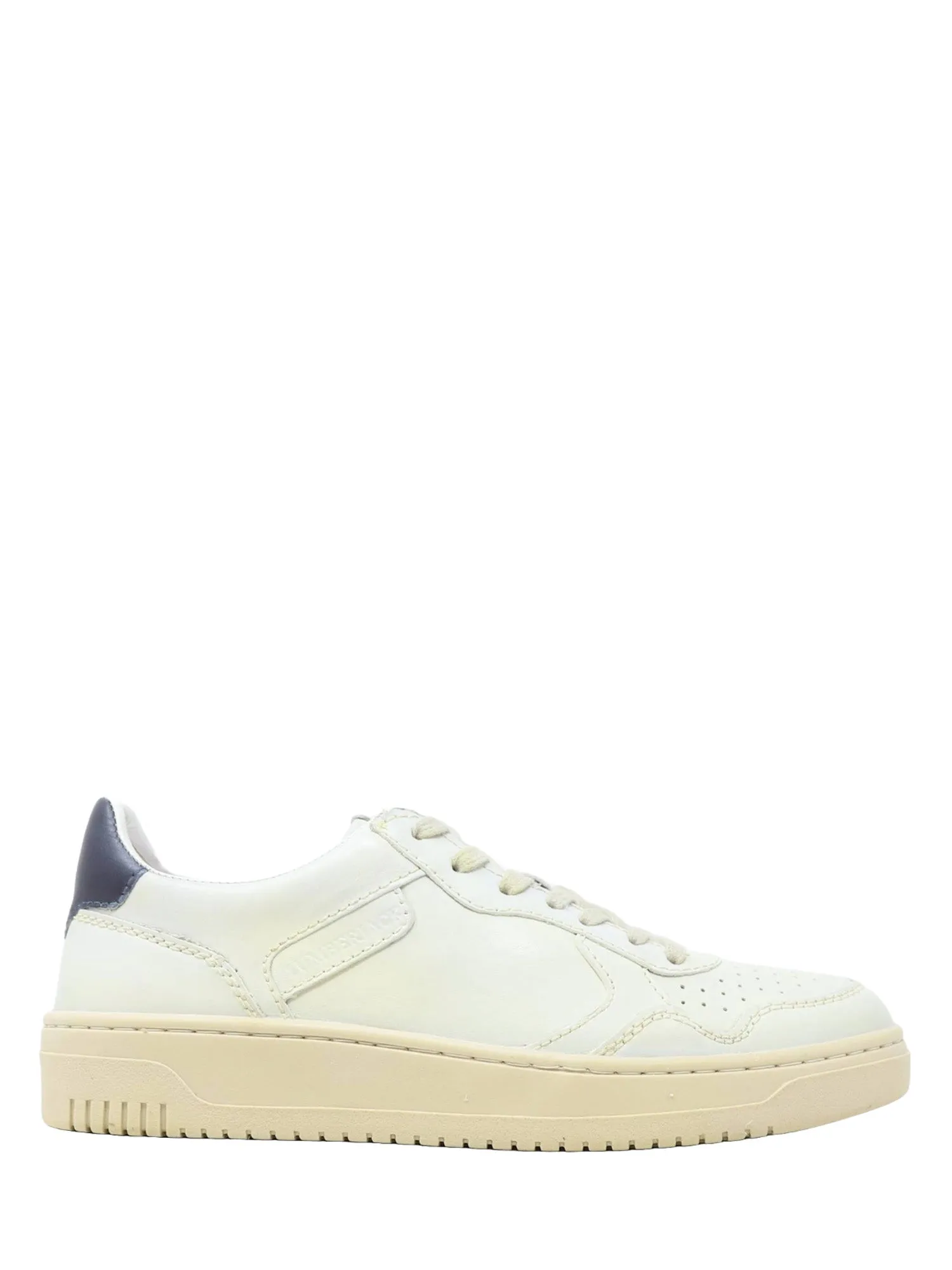 Lumberjack Sneakers SMH1105 004 B09
