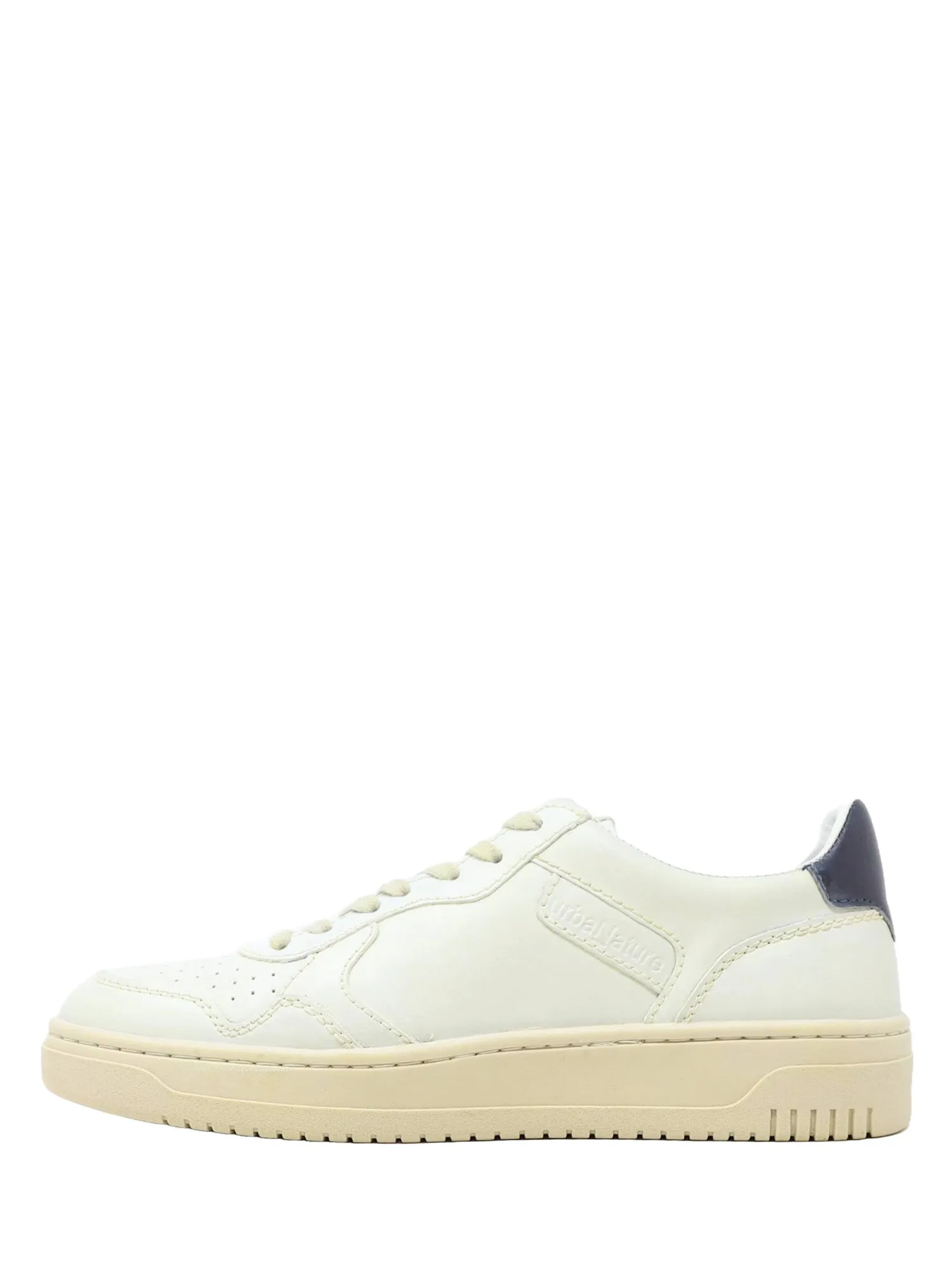 Lumberjack Sneakers SMH1105 004 B09