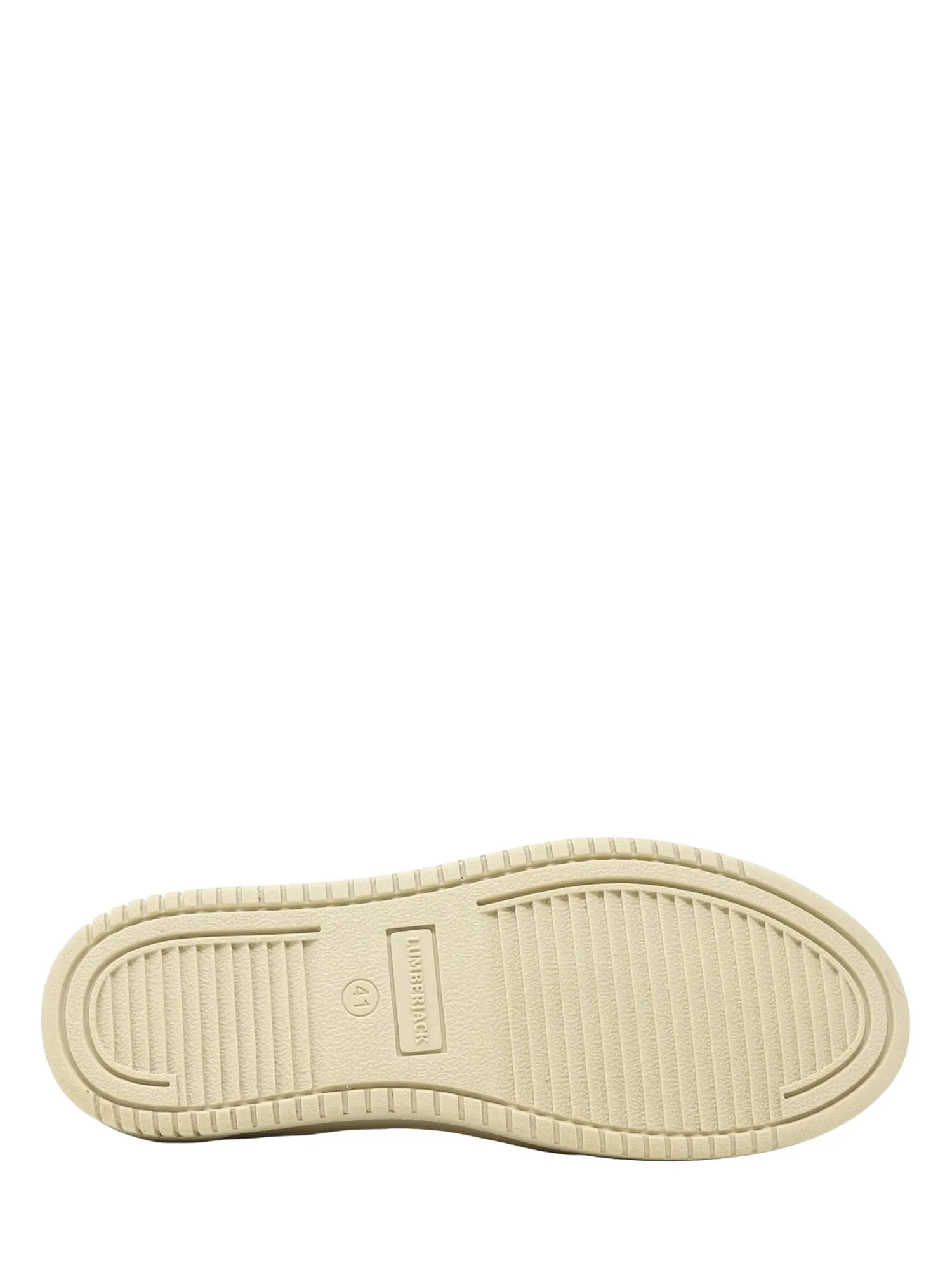 Lumberjack Sneakers SMH1105 004 B09
