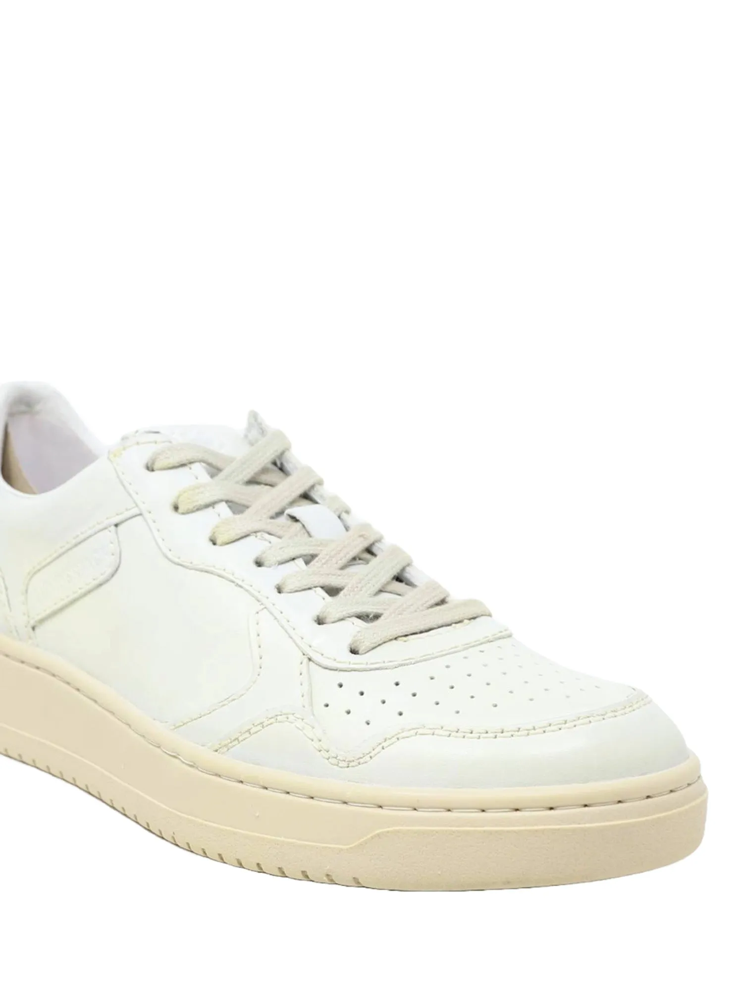 Lumberjack Sneakers SMH1105 004 B09