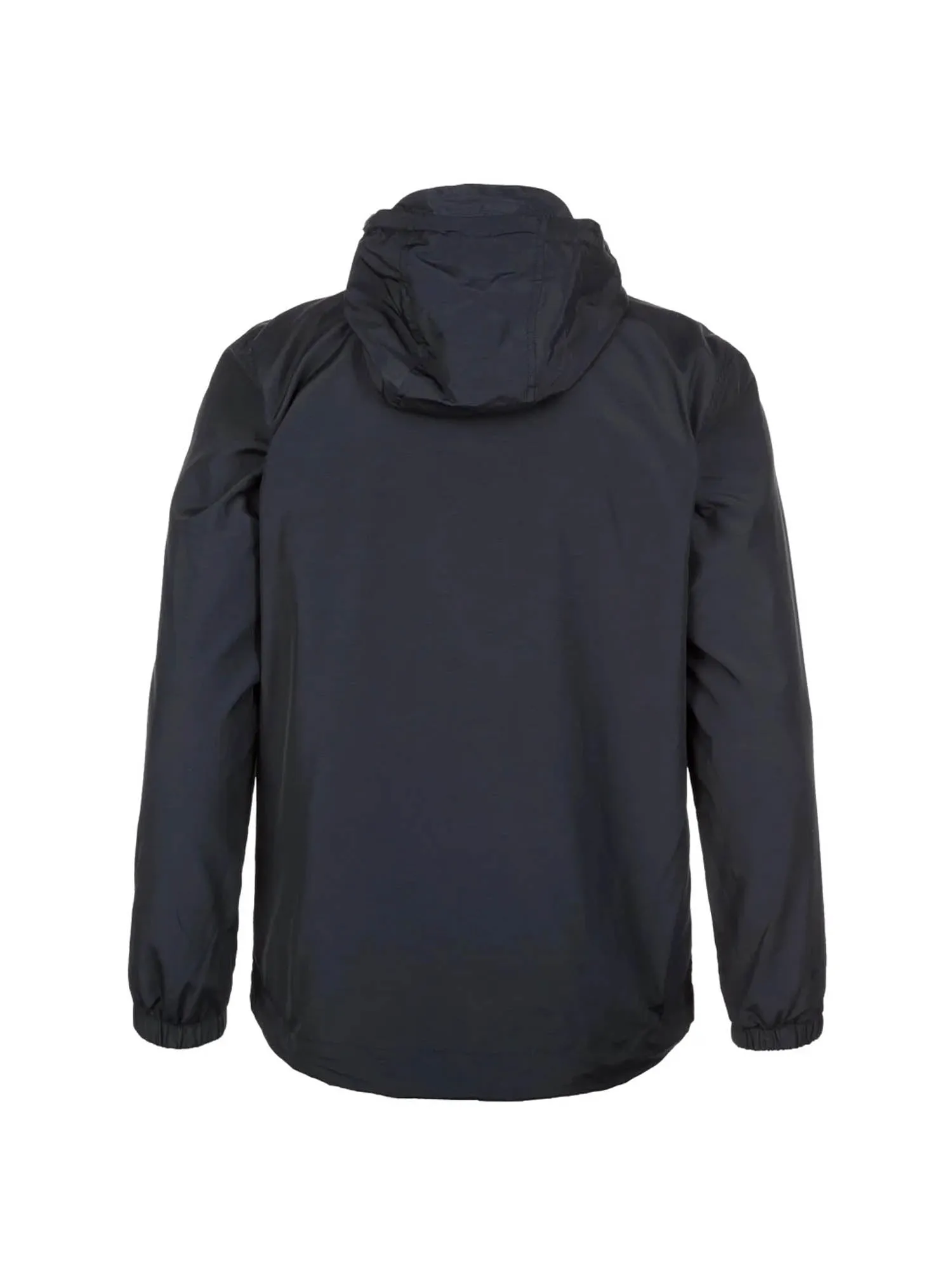 Lyle & Scott Giacche JK1991V