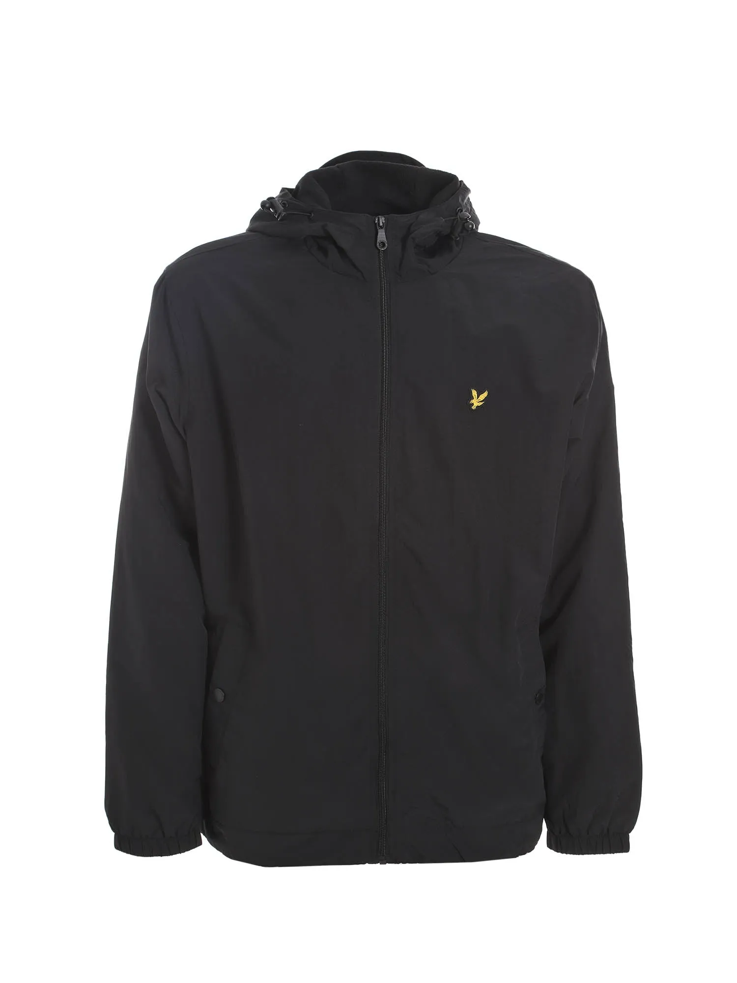 Lyle & Scott Giacche JK1991V