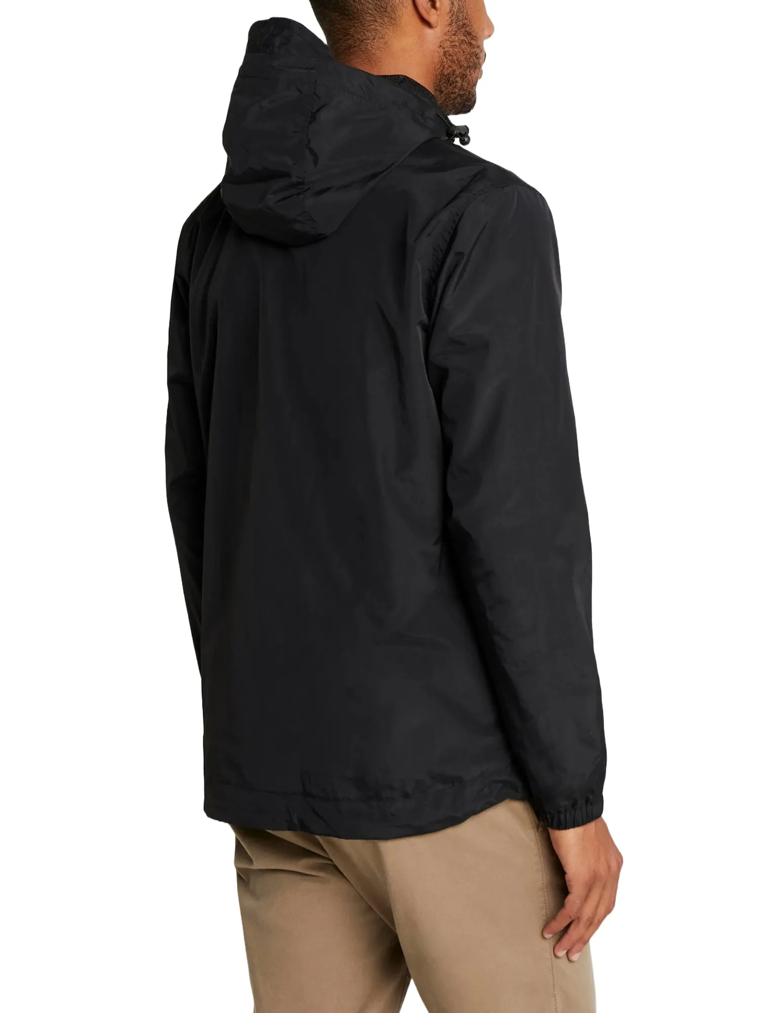 Lyle & Scott Giacche JK1991V