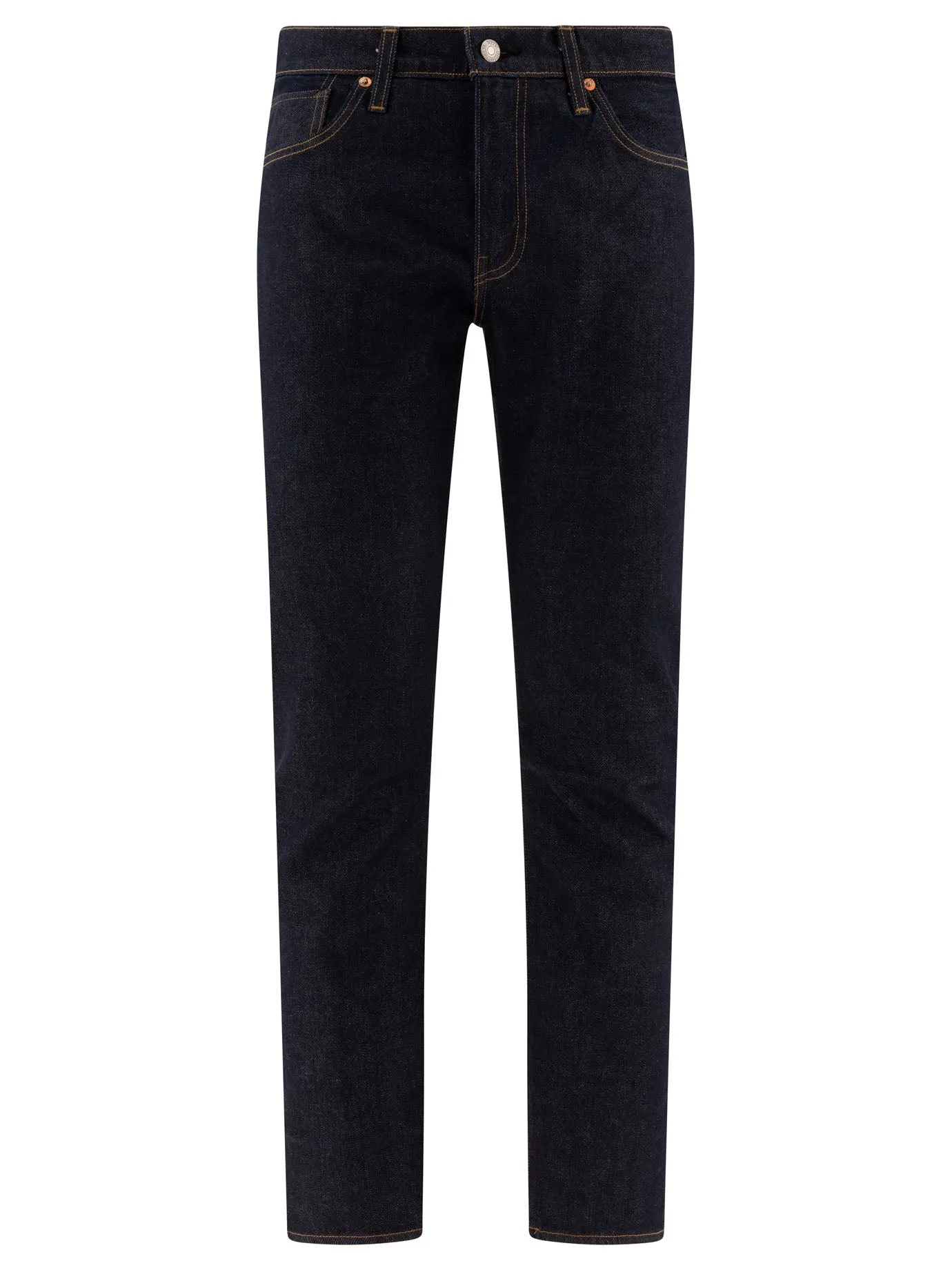 Made In Japan 511 Jeans Blu
