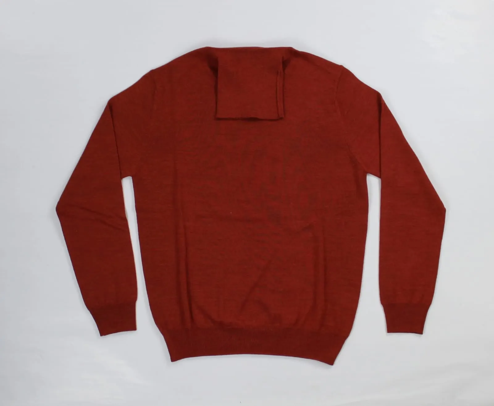 Maglia Collo Alto Uomo FILIPPO RIBERTI-mod. FR3000/008
