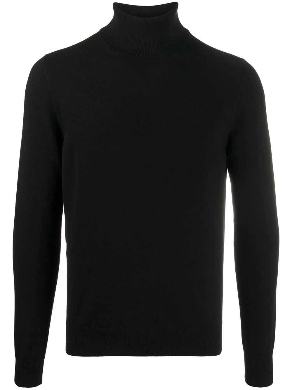 Maglione di dolcevita Malo