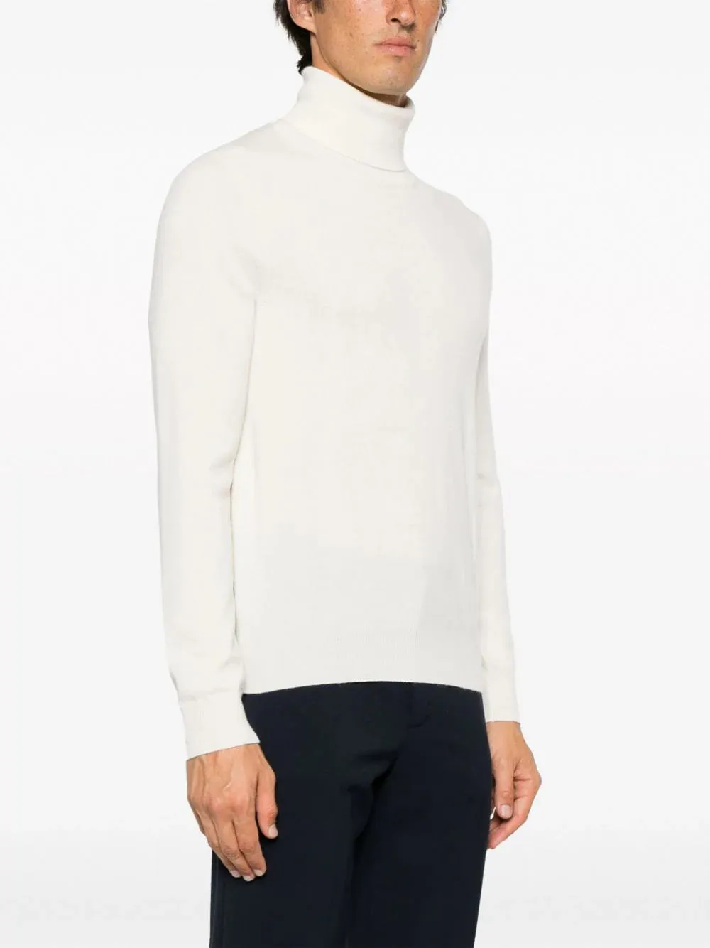 Maglione di dolcevita Malo