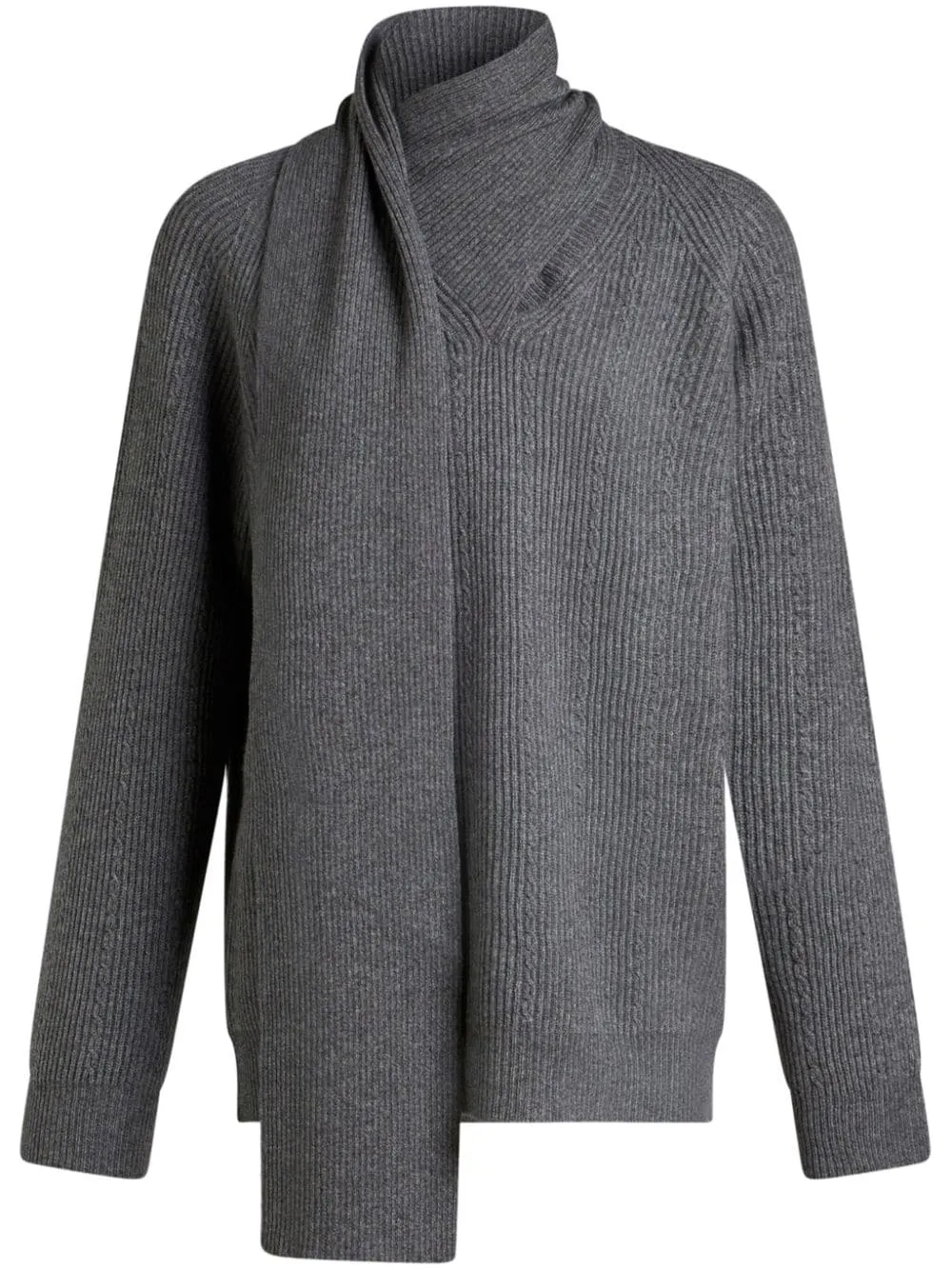 Maglione Etro Cashmere