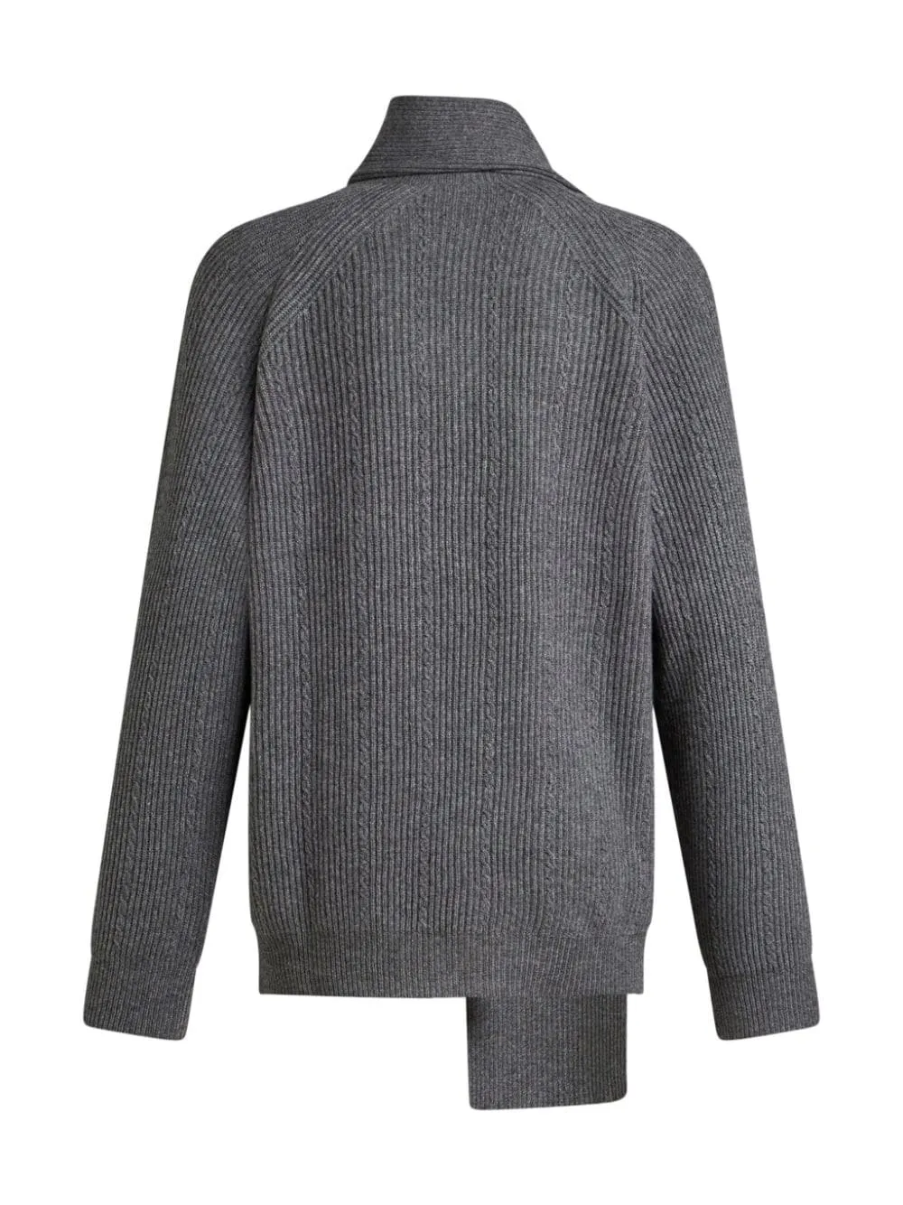 Maglione Etro Cashmere