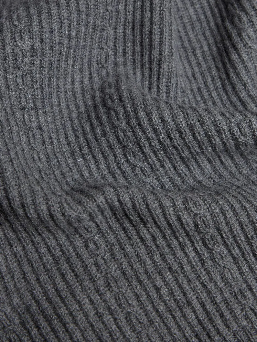 Maglione Etro Cashmere