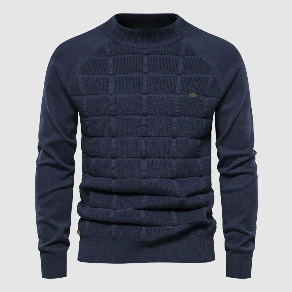 Maglione Franco Everyday