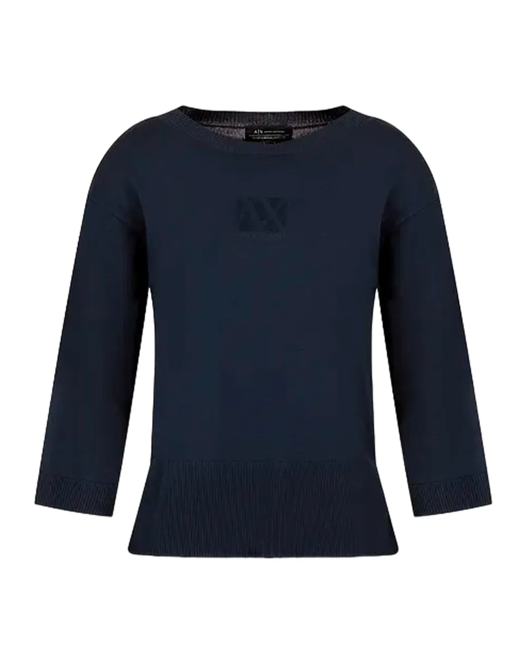 MAGLIONE SUSTAINABILITY VALUES