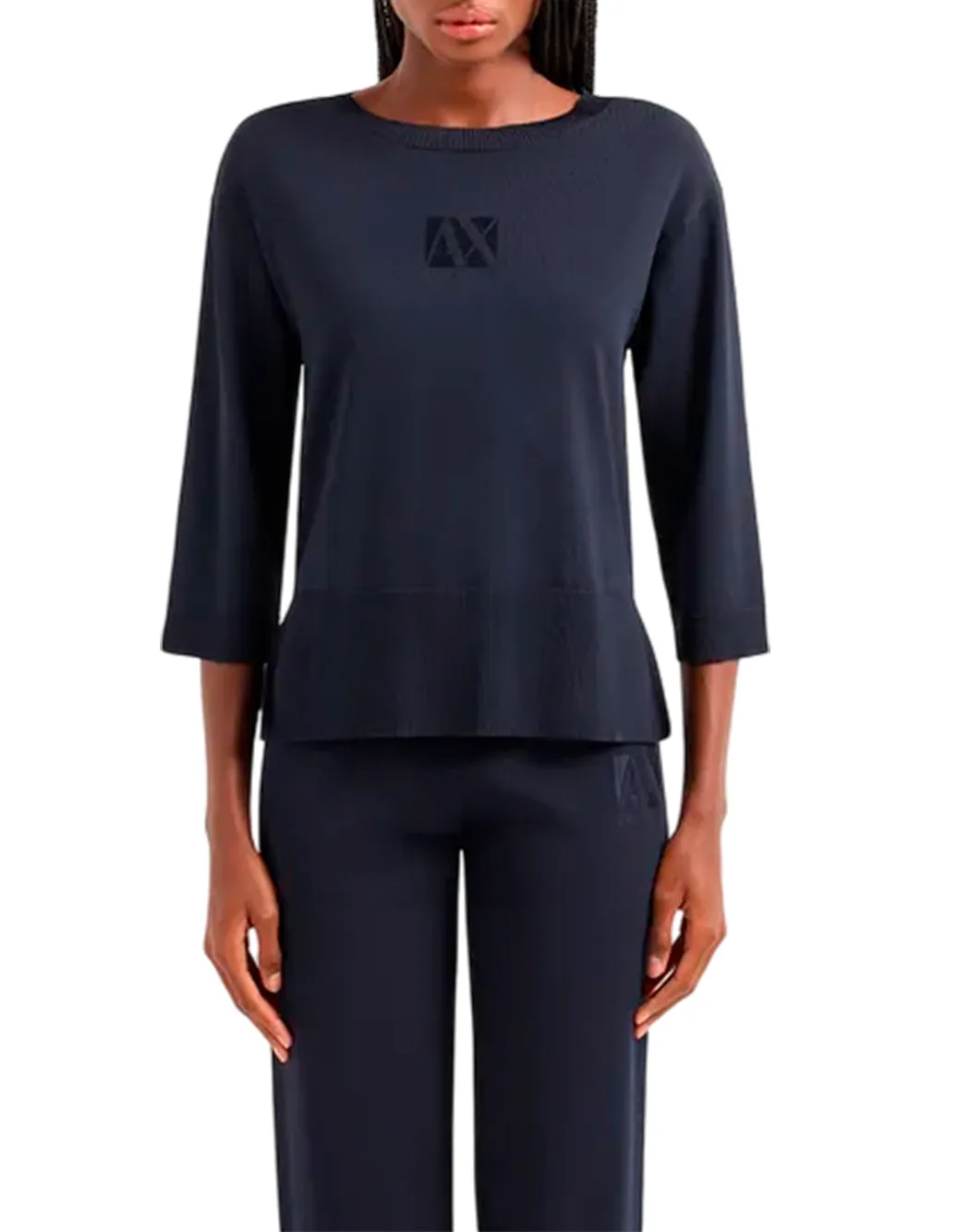 MAGLIONE SUSTAINABILITY VALUES