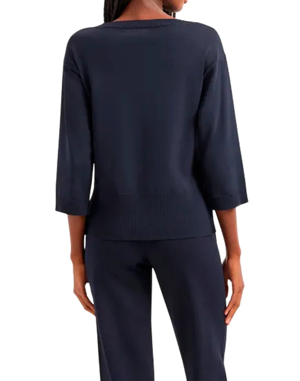 MAGLIONE SUSTAINABILITY VALUES