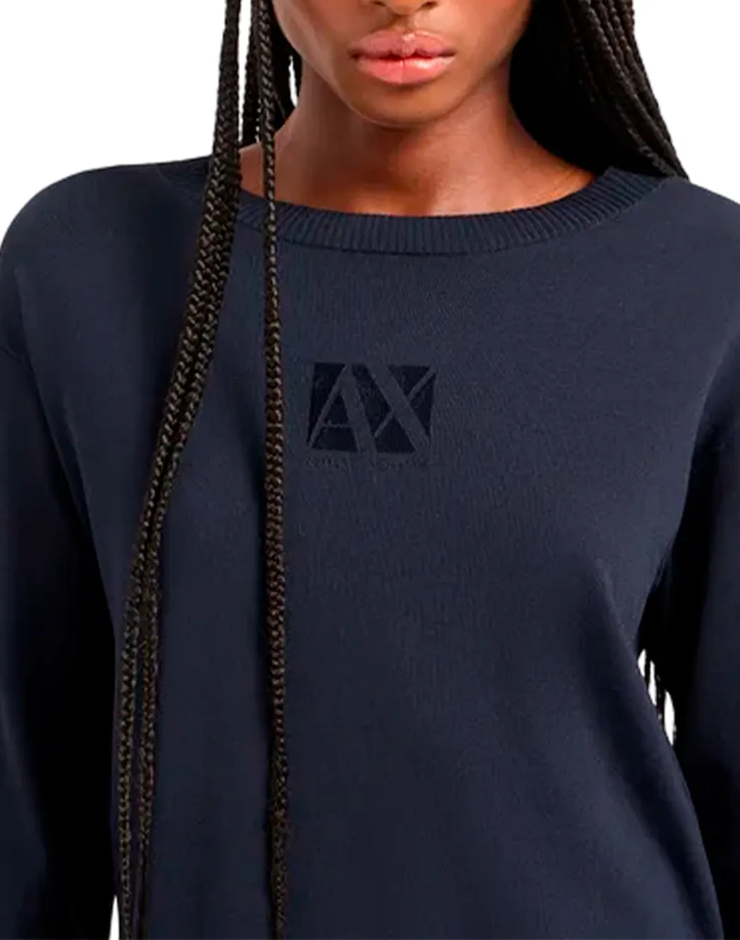 MAGLIONE SUSTAINABILITY VALUES
