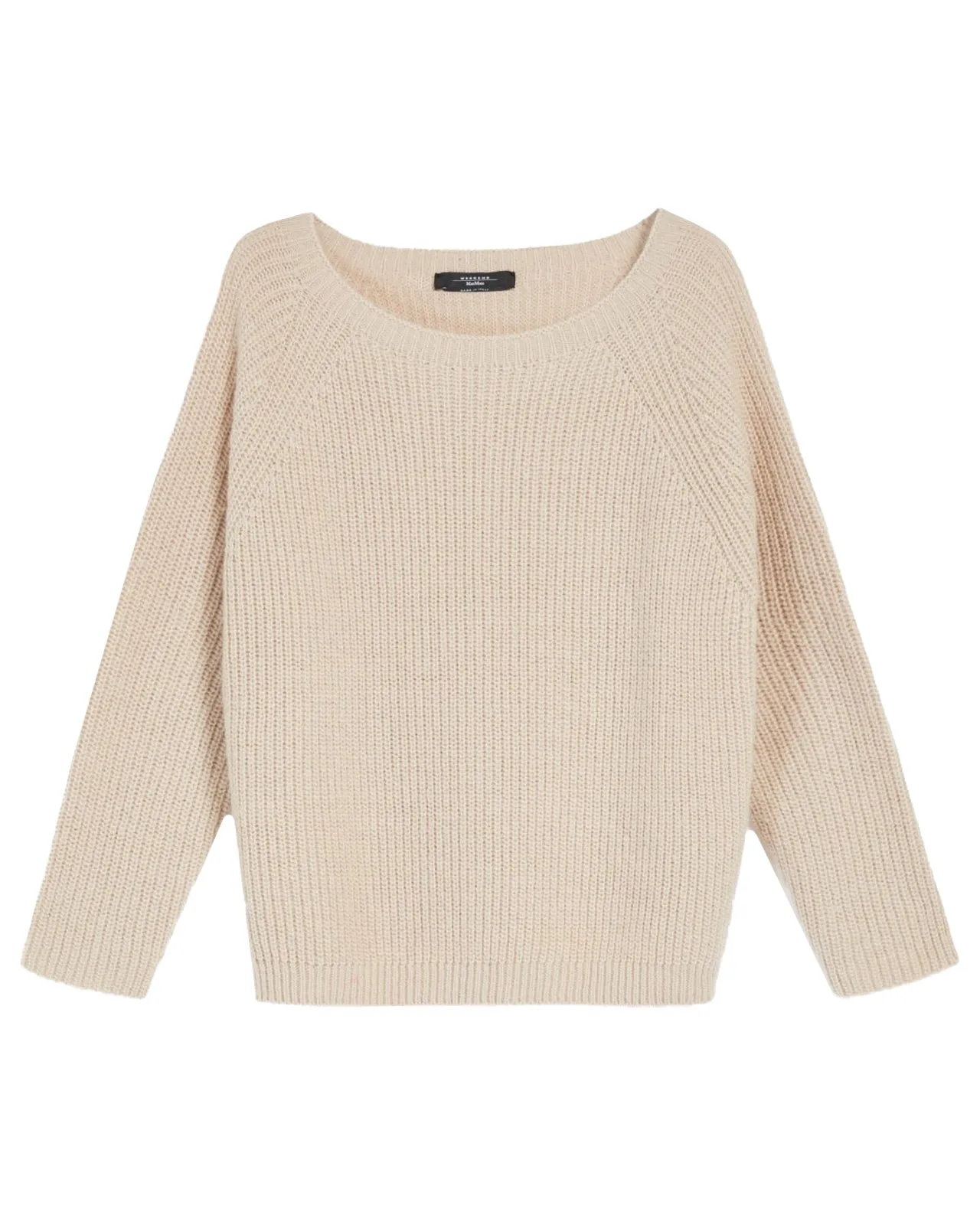 Maglione Xeno beige