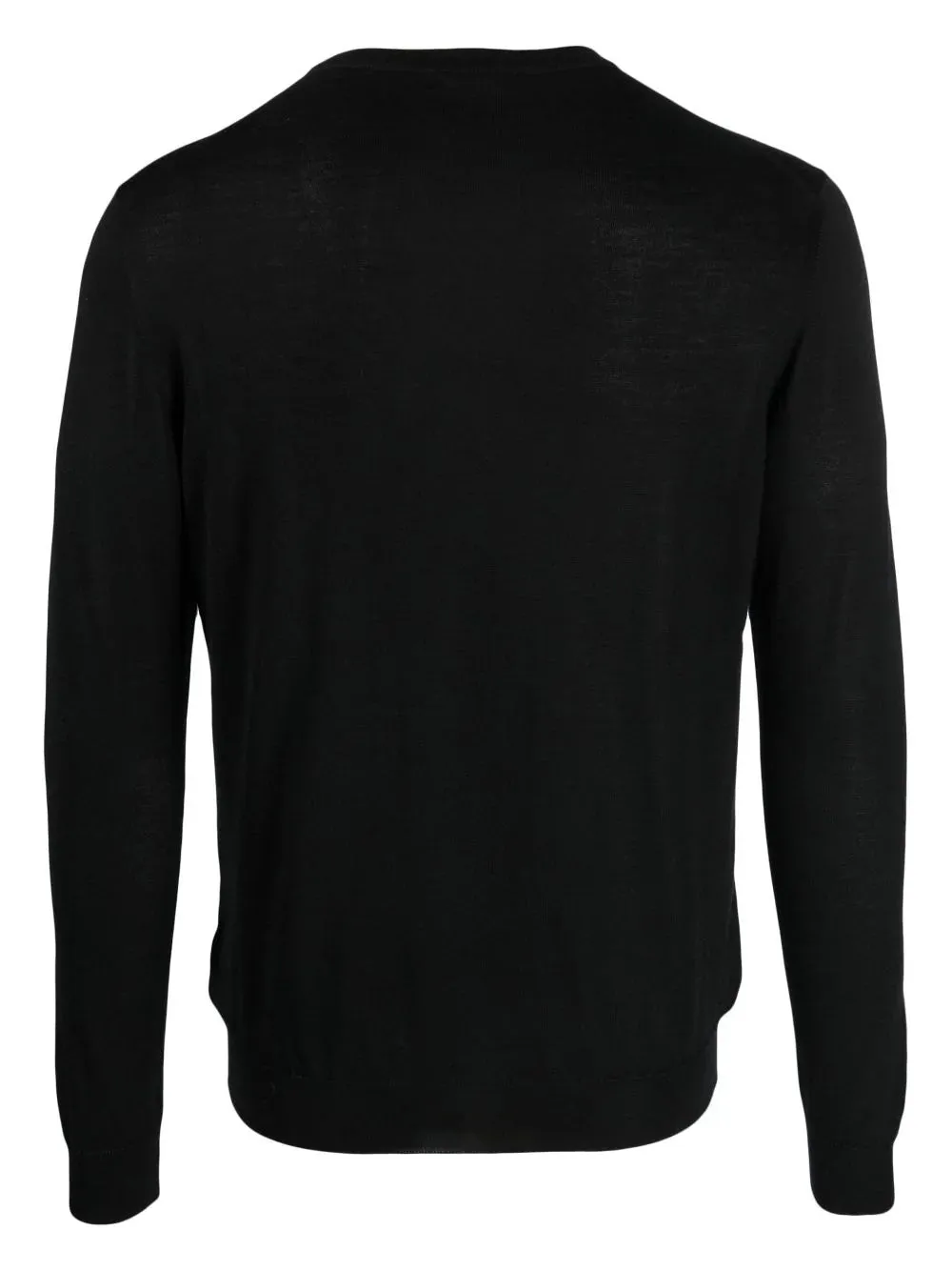 Malo Maglione Girocollo
