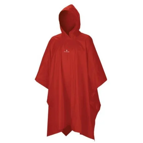 Mantella R-Cloack