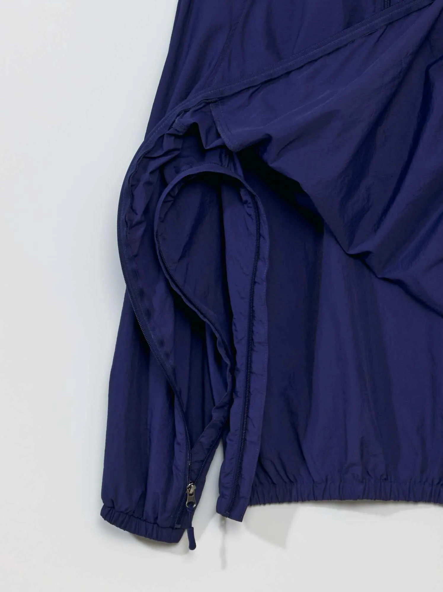 Mantella - Unisex - So Easy - blu notte
