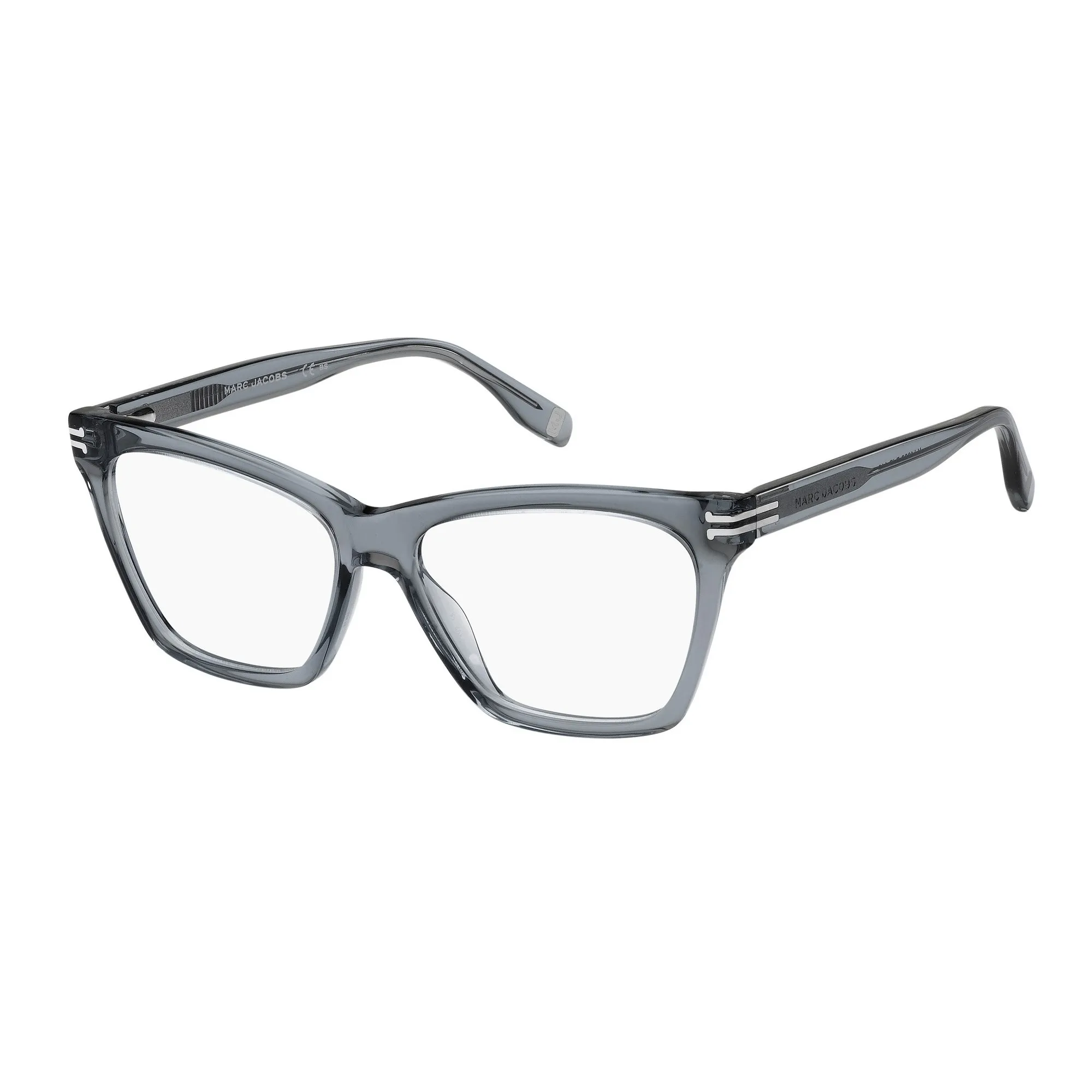   Marc Jacobs MJ 1039  PJP  Blu | Occhiale Da Vista Donna 