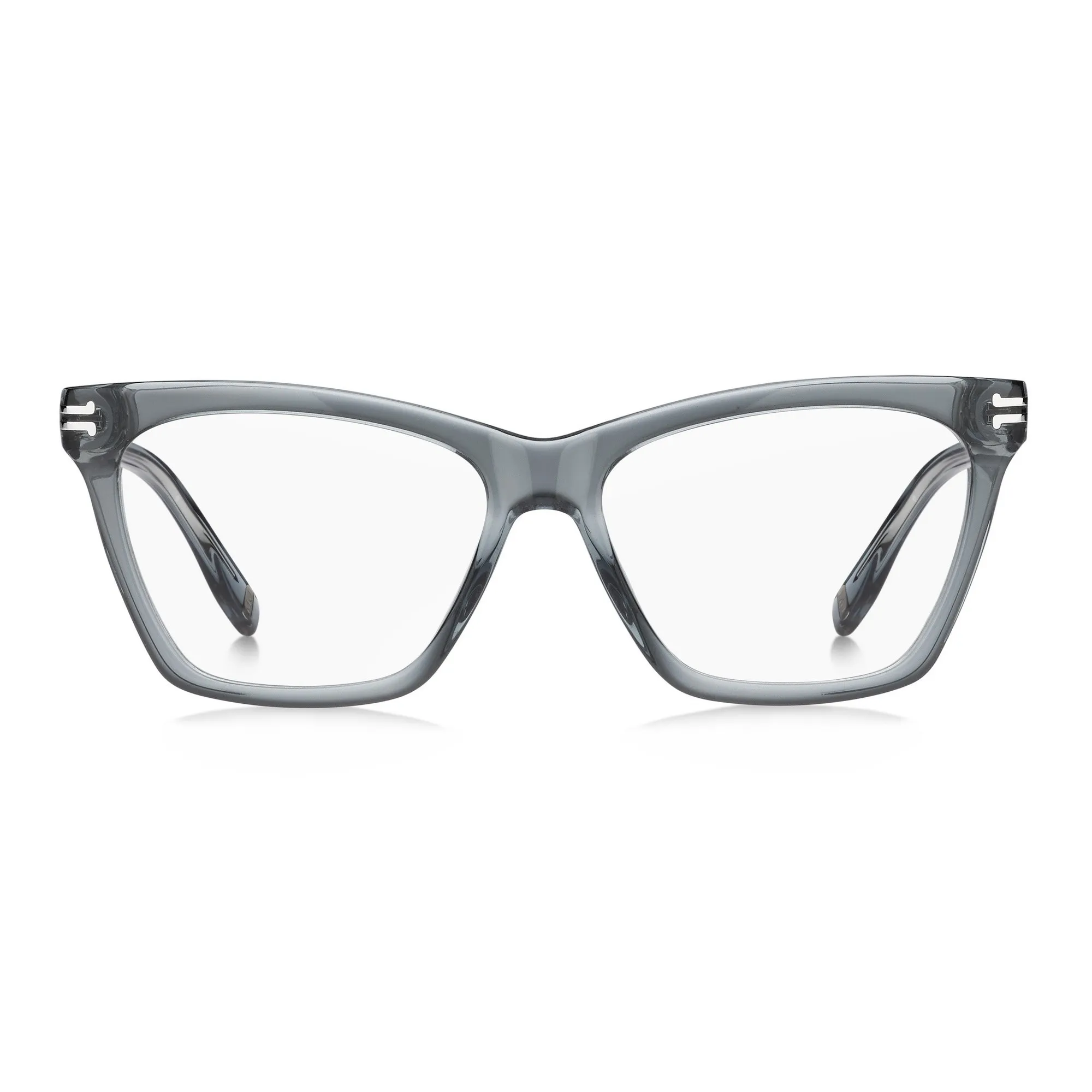   Marc Jacobs MJ 1039  PJP  Blu | Occhiale Da Vista Donna 